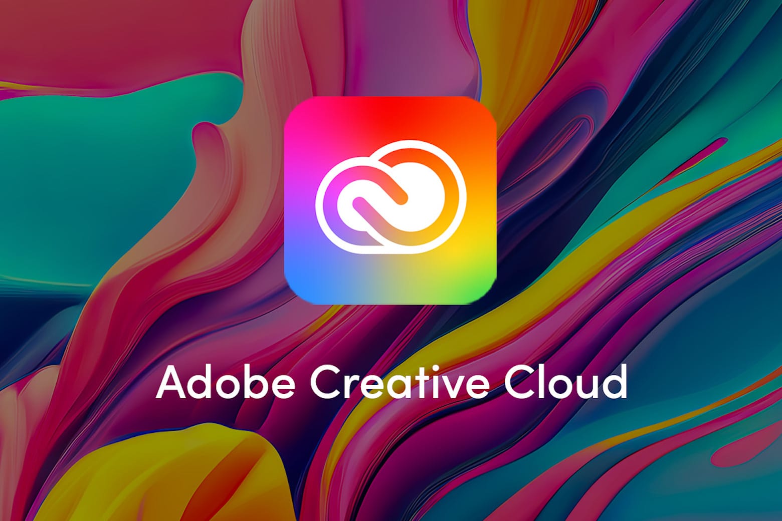 Master Adobe Creative Cloud with this $39.99 deal on apps + training.