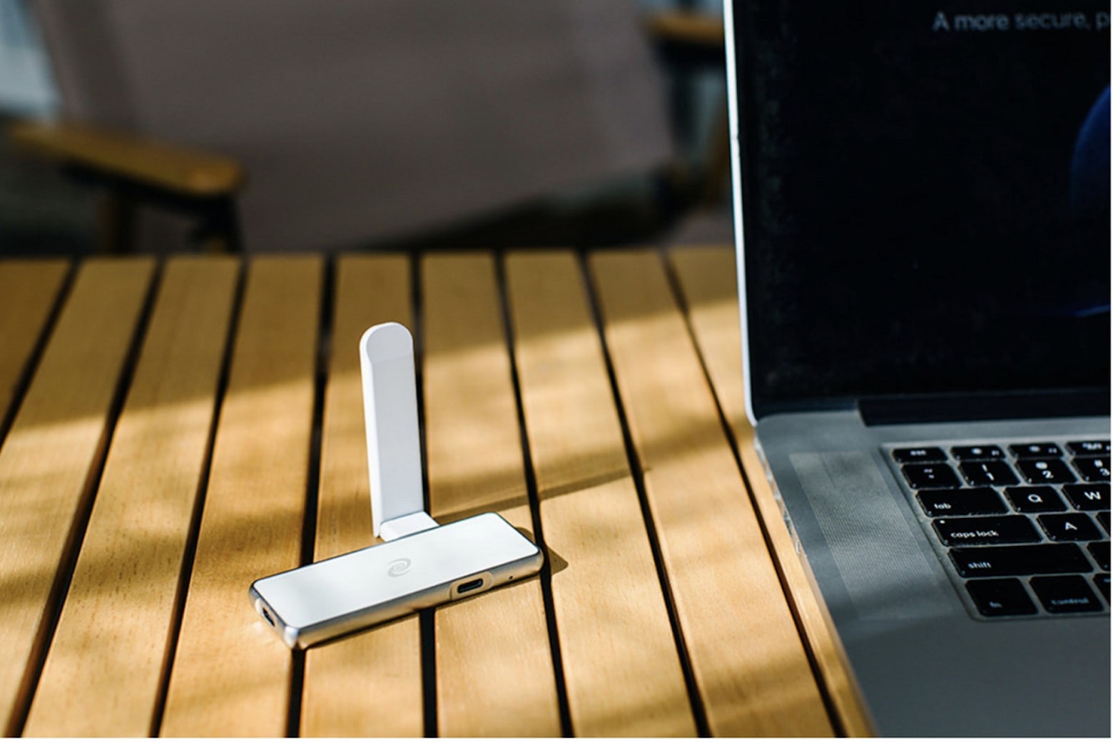 Save over $100 on this 5-star rated VPN and firewall ahead of Prime Day.