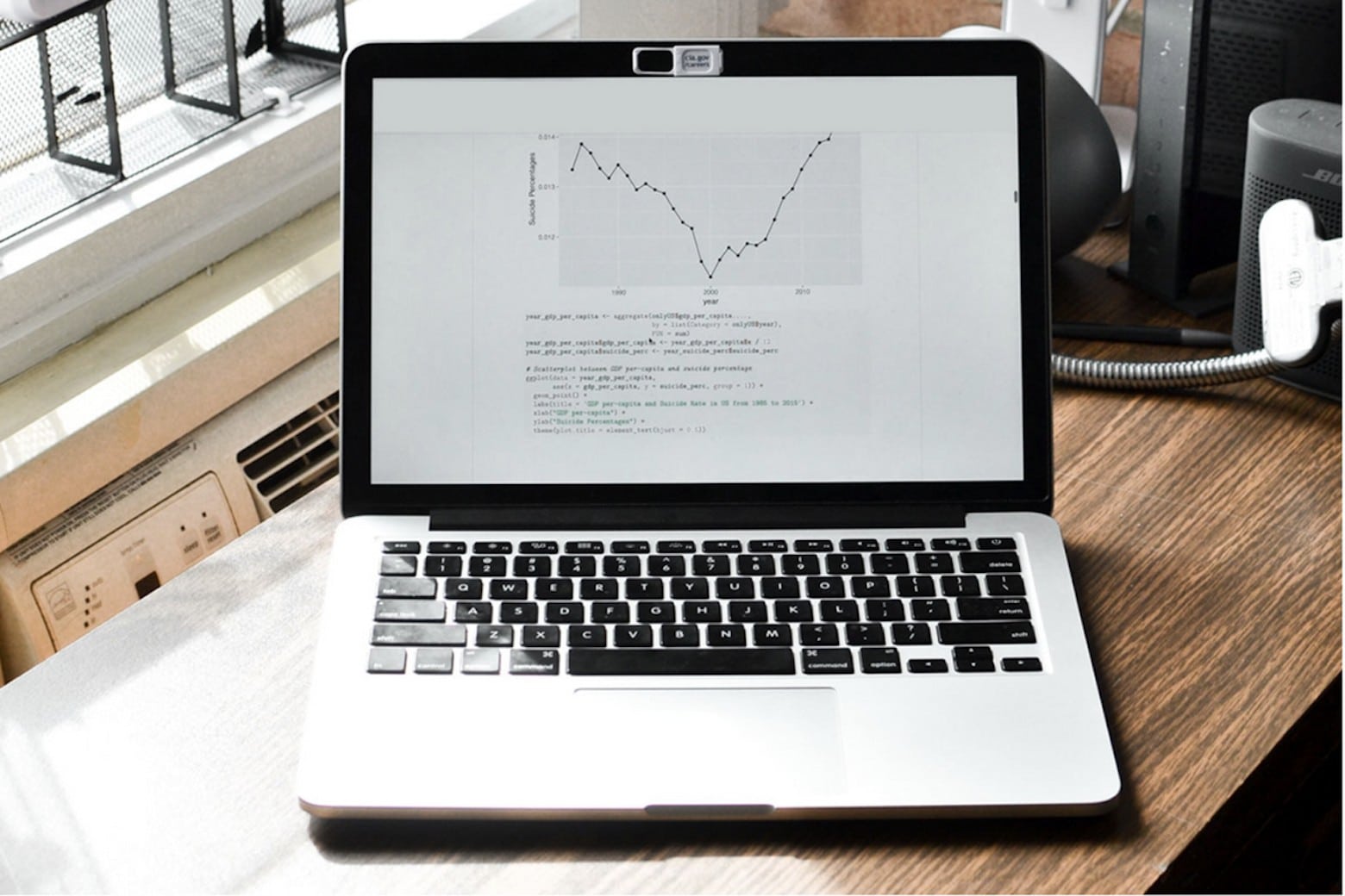 Purchase Microsoft Office at only $29.97 during our version of Prime Day.