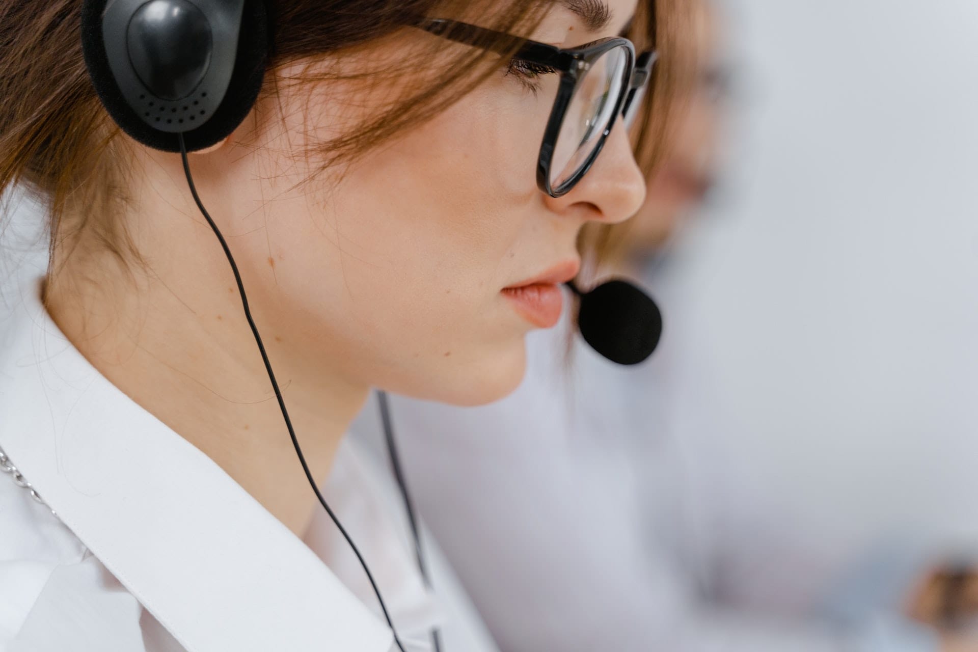 The phone bot talks to telemarketers so humans don't have to.