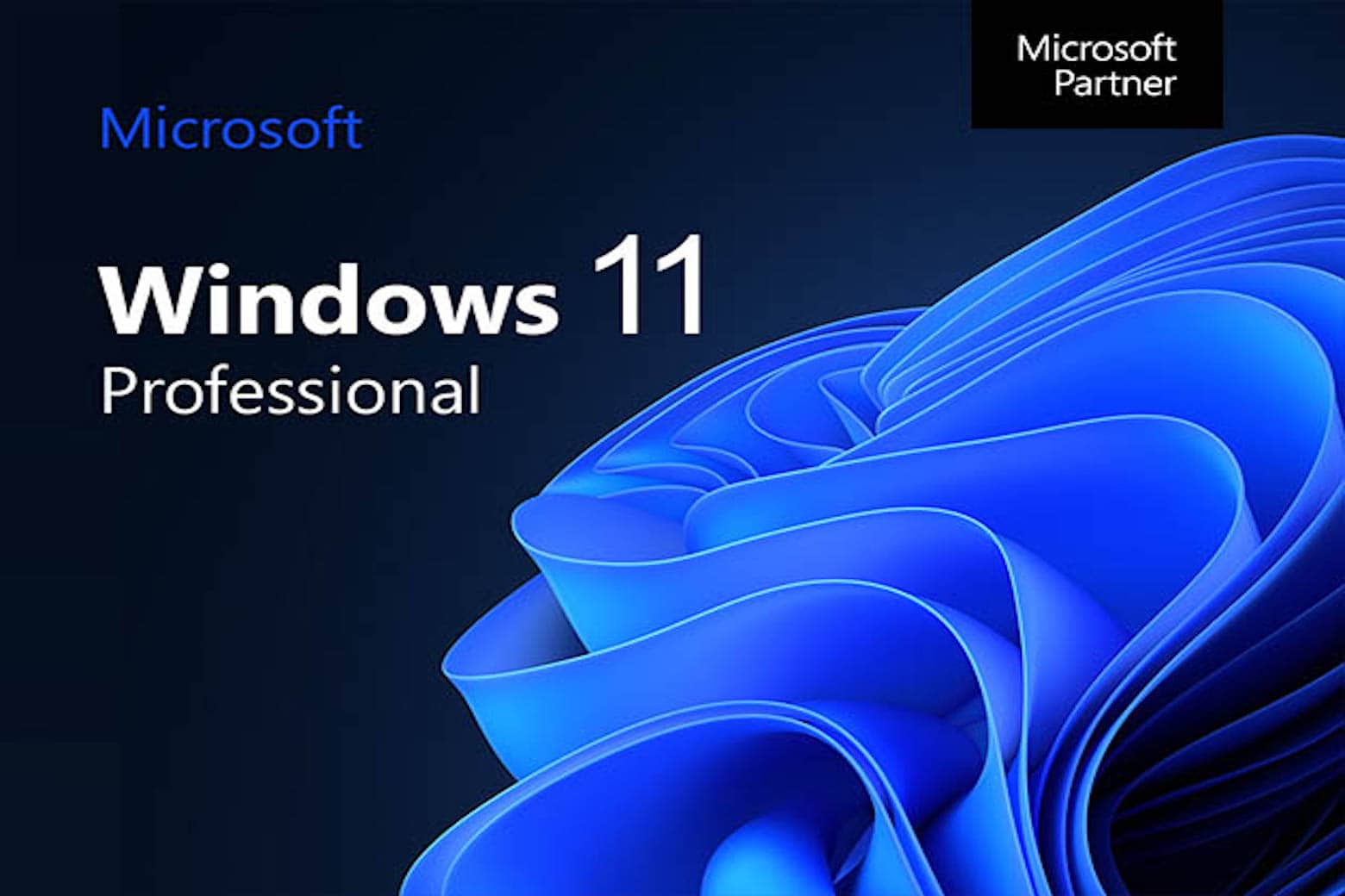 Grab the latest Windows 11 Pro for less than $30 ahead of Prime Day.