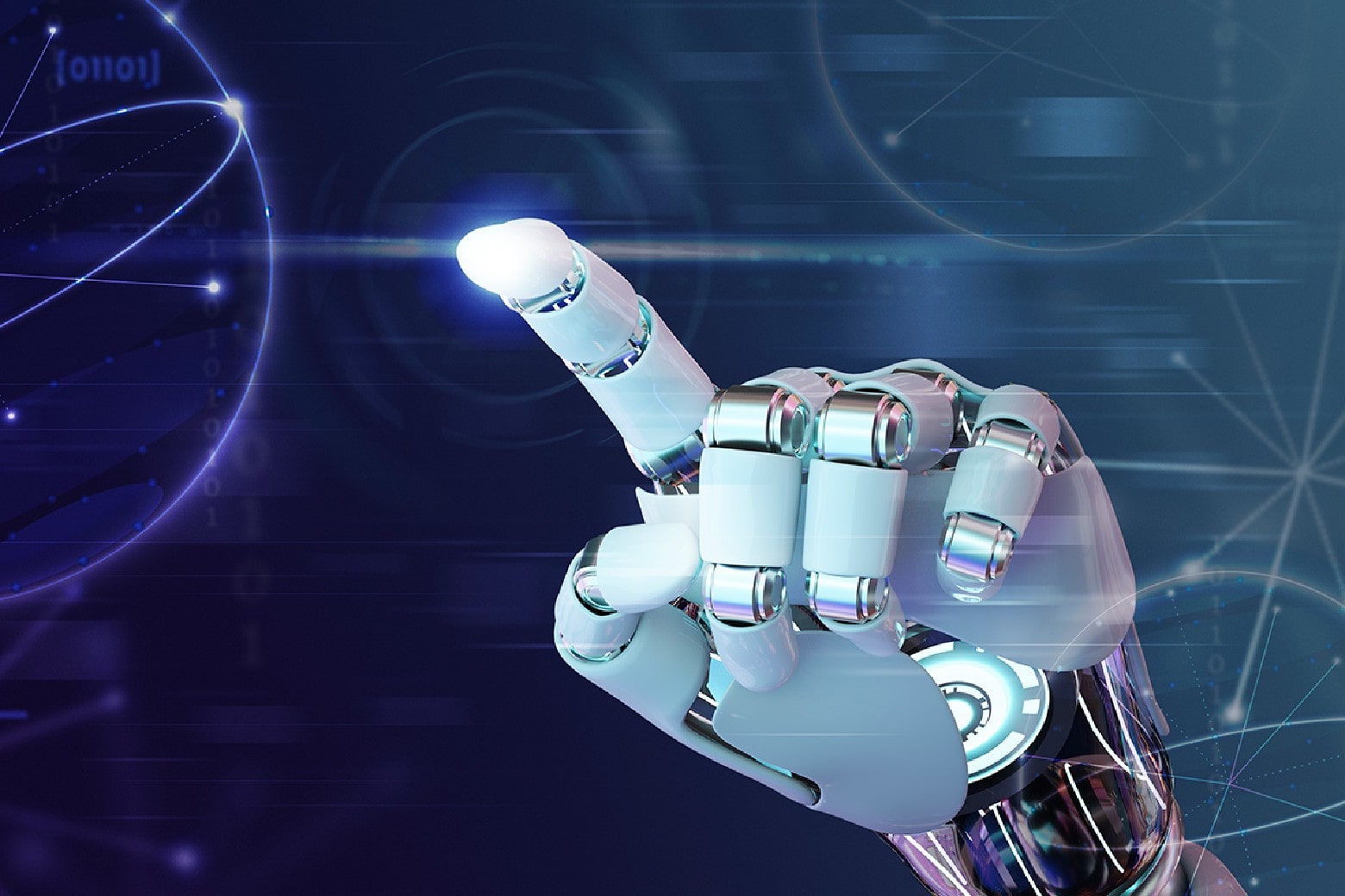 Take advantage of this Back-to-School Sale and study AI programming for under $30.