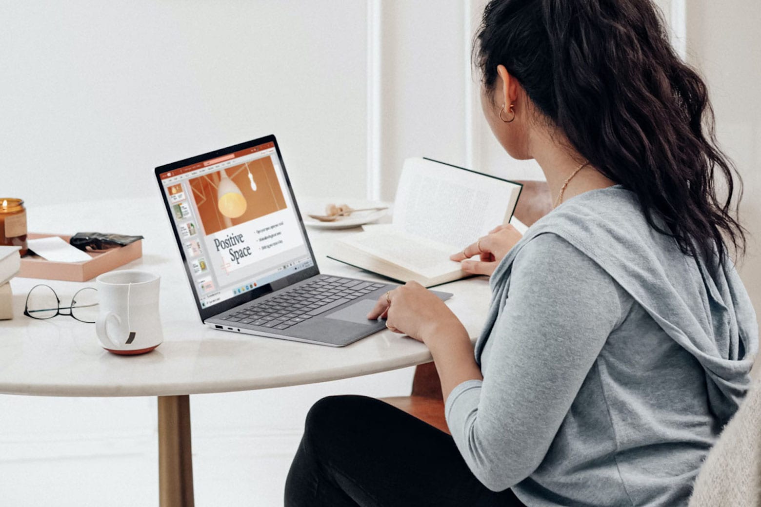 Become an Office expert with this Microsoft sale during our version of Prime Day.