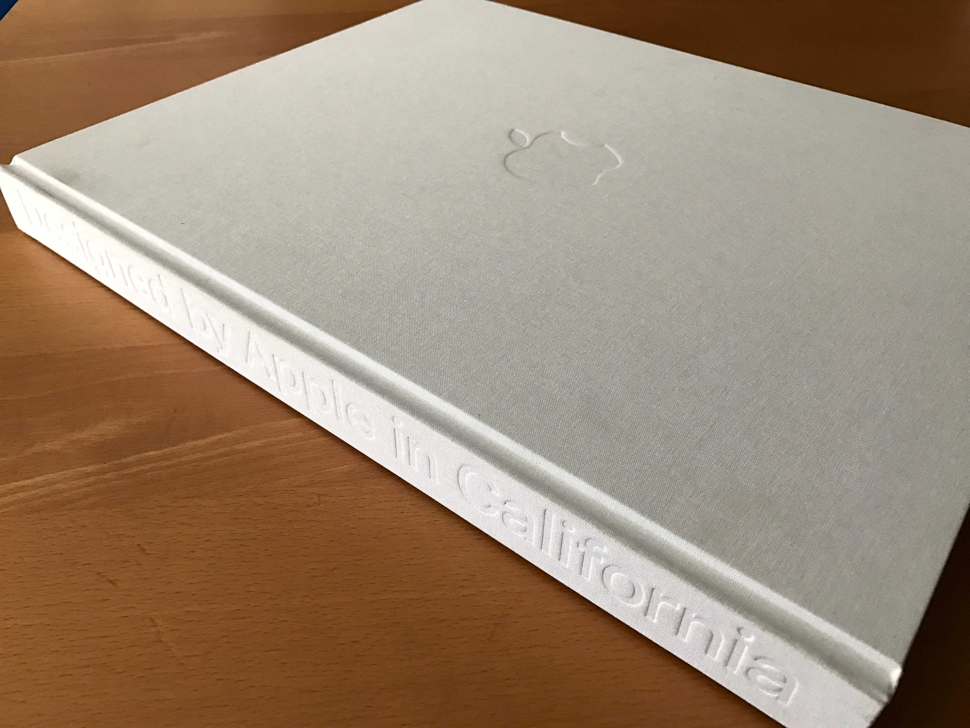 You're probably going to wish you bought the thing when it was merely expensive.