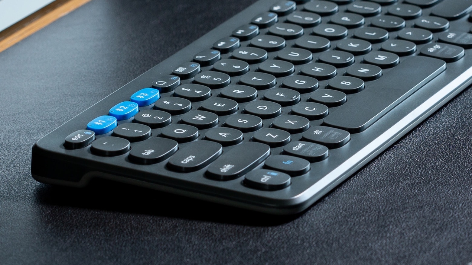 Zagg Pro Keyboard 15