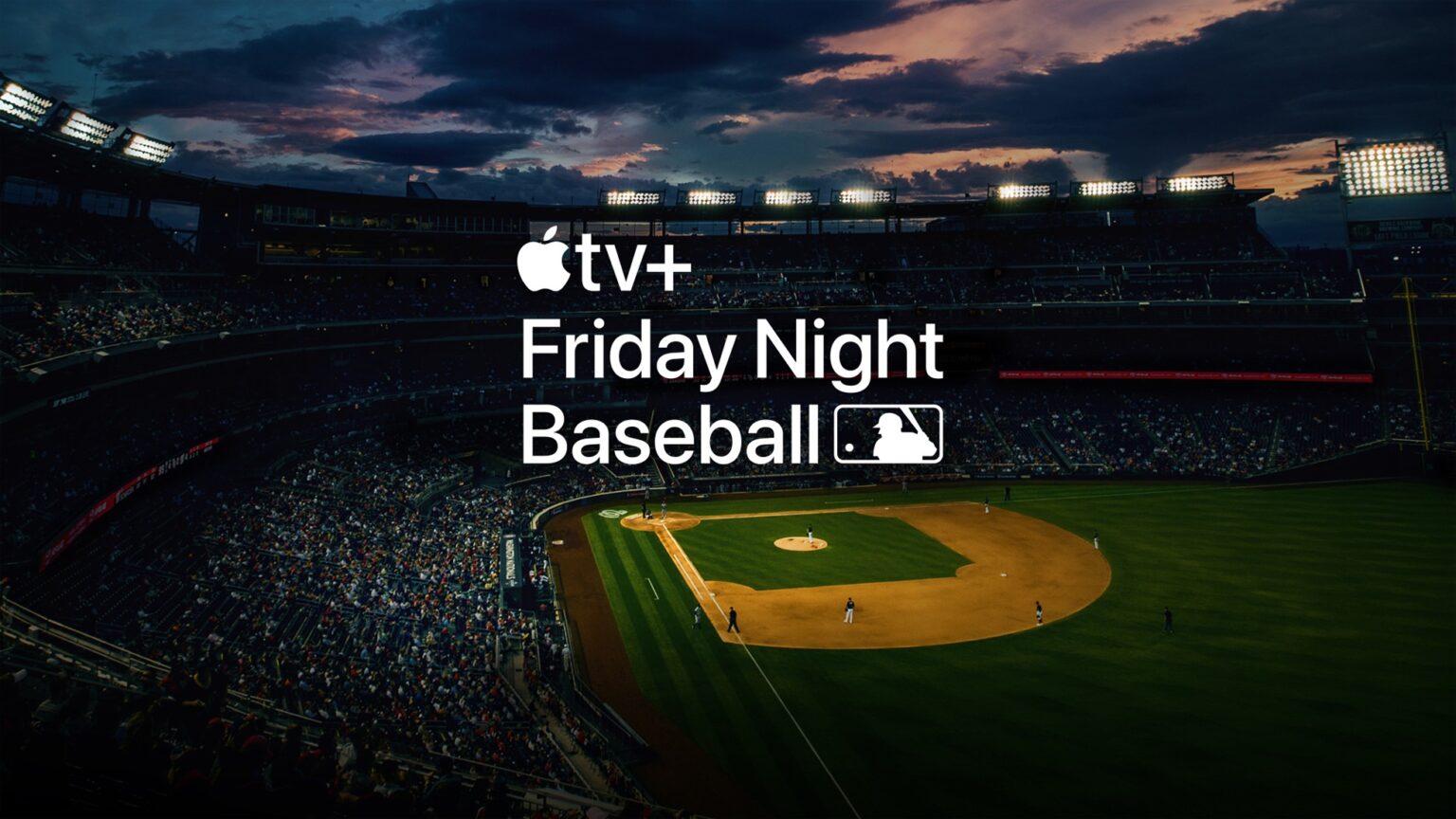 With the regular season ending October 1, MLB action heats up in September.