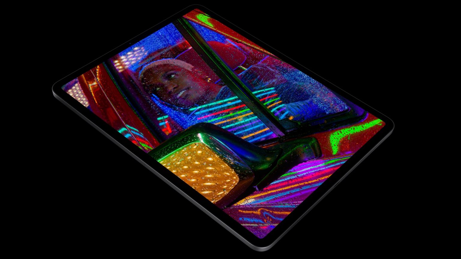 These 2021 iPads are 