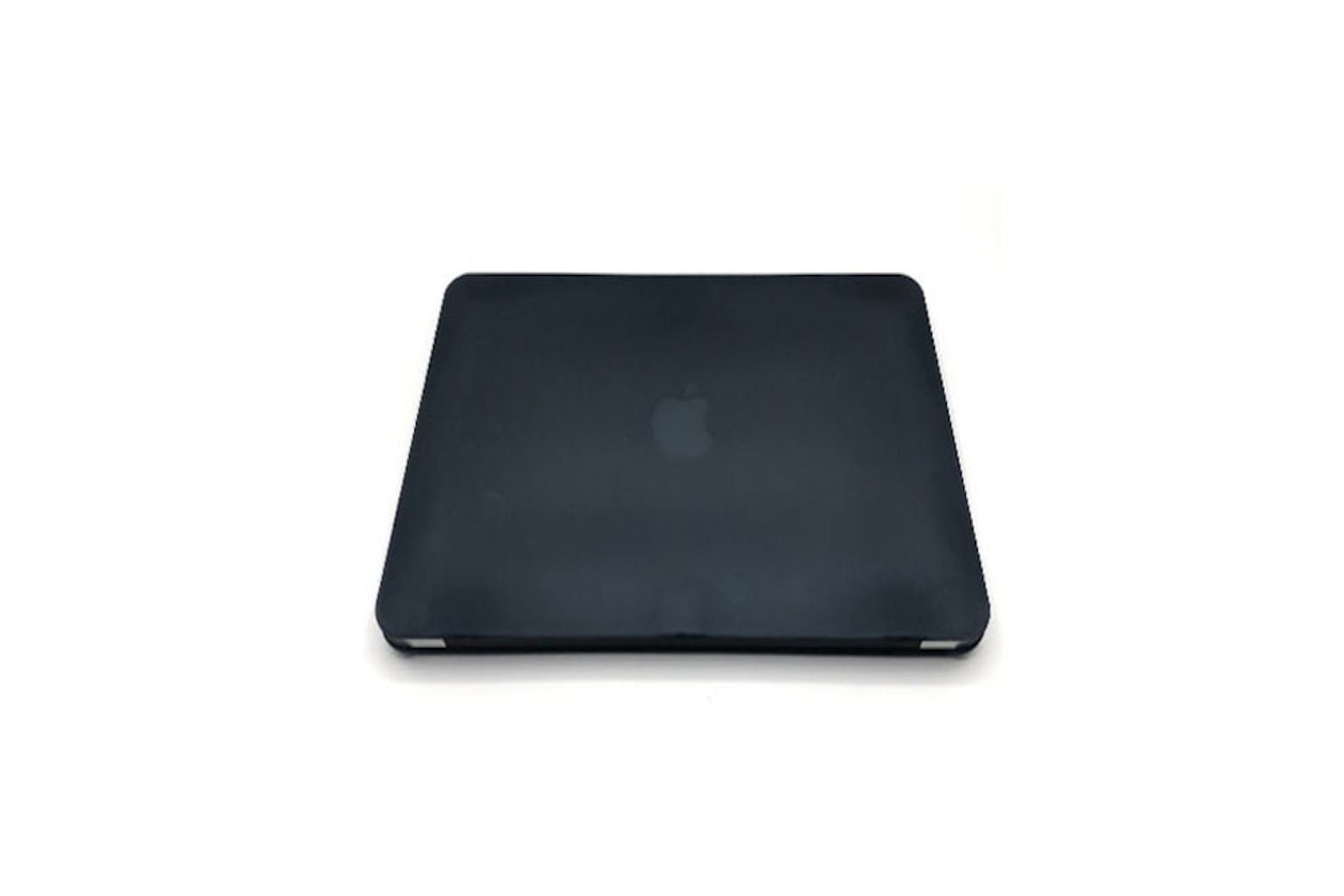 Get this refurbished MacBook Air for only $247.99.