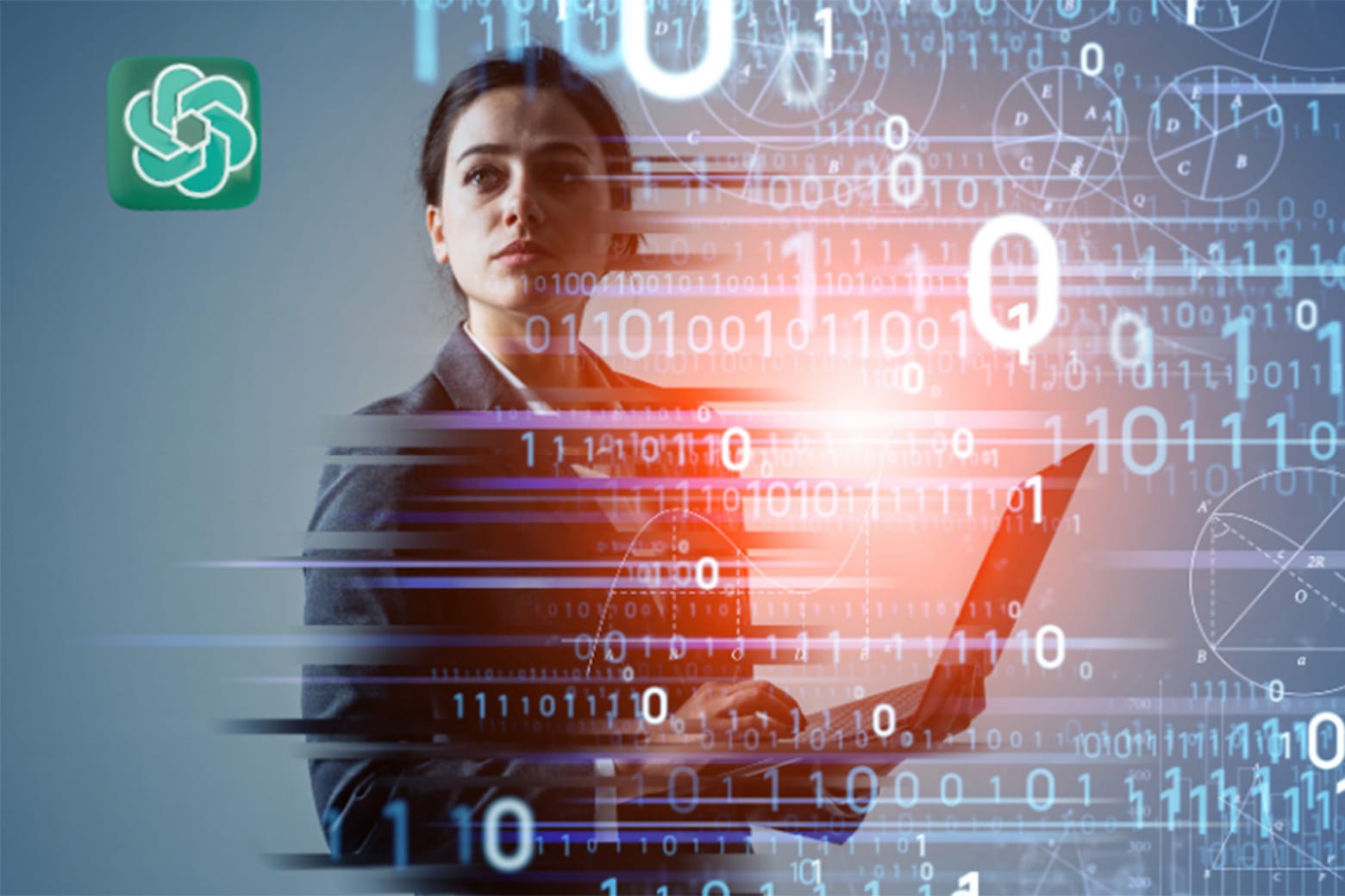 Take this $19.99 crash course to get the most out of ChatGPT.