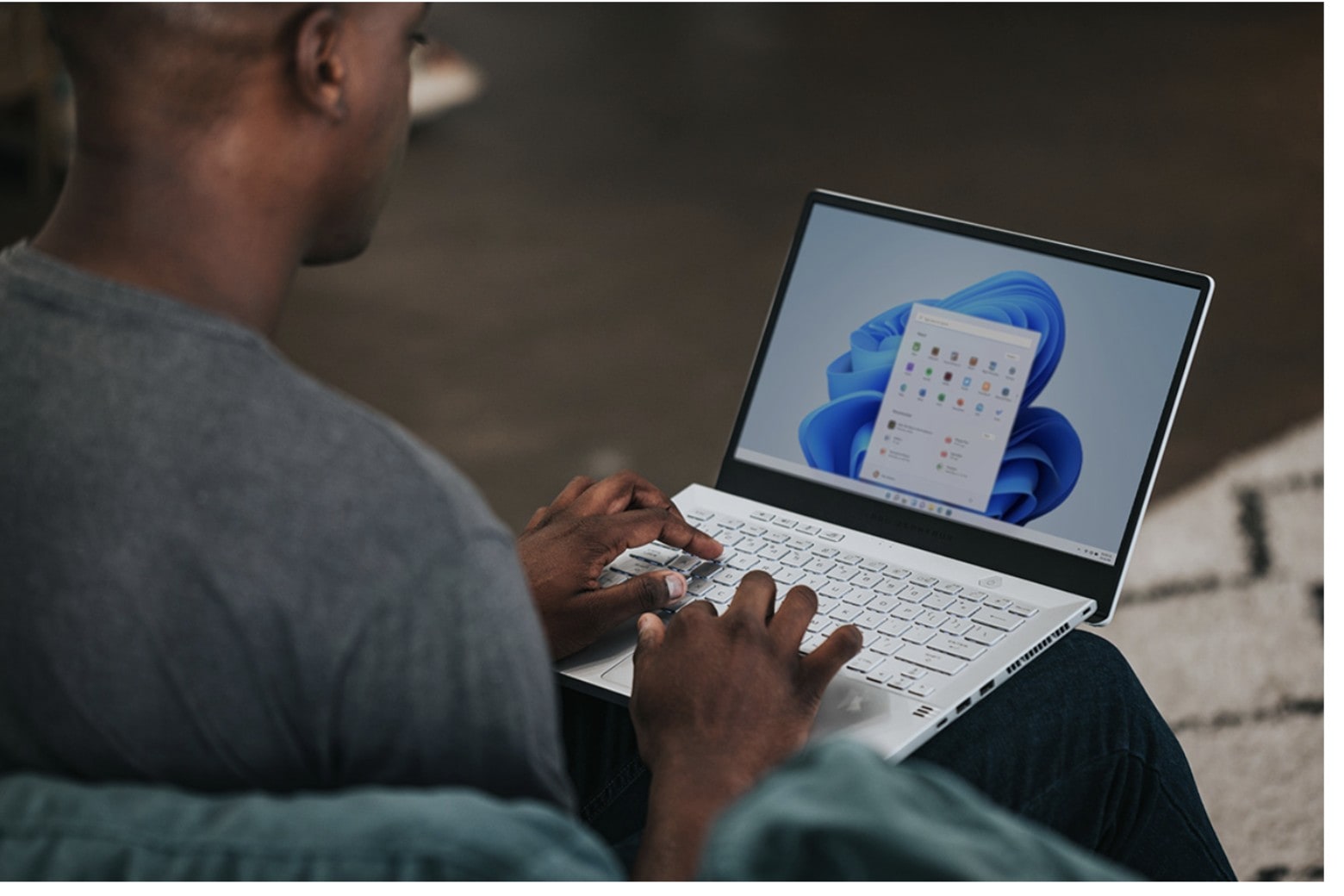 You can get a lifetime MS Office license during this two-day flash sale for only $34.97.