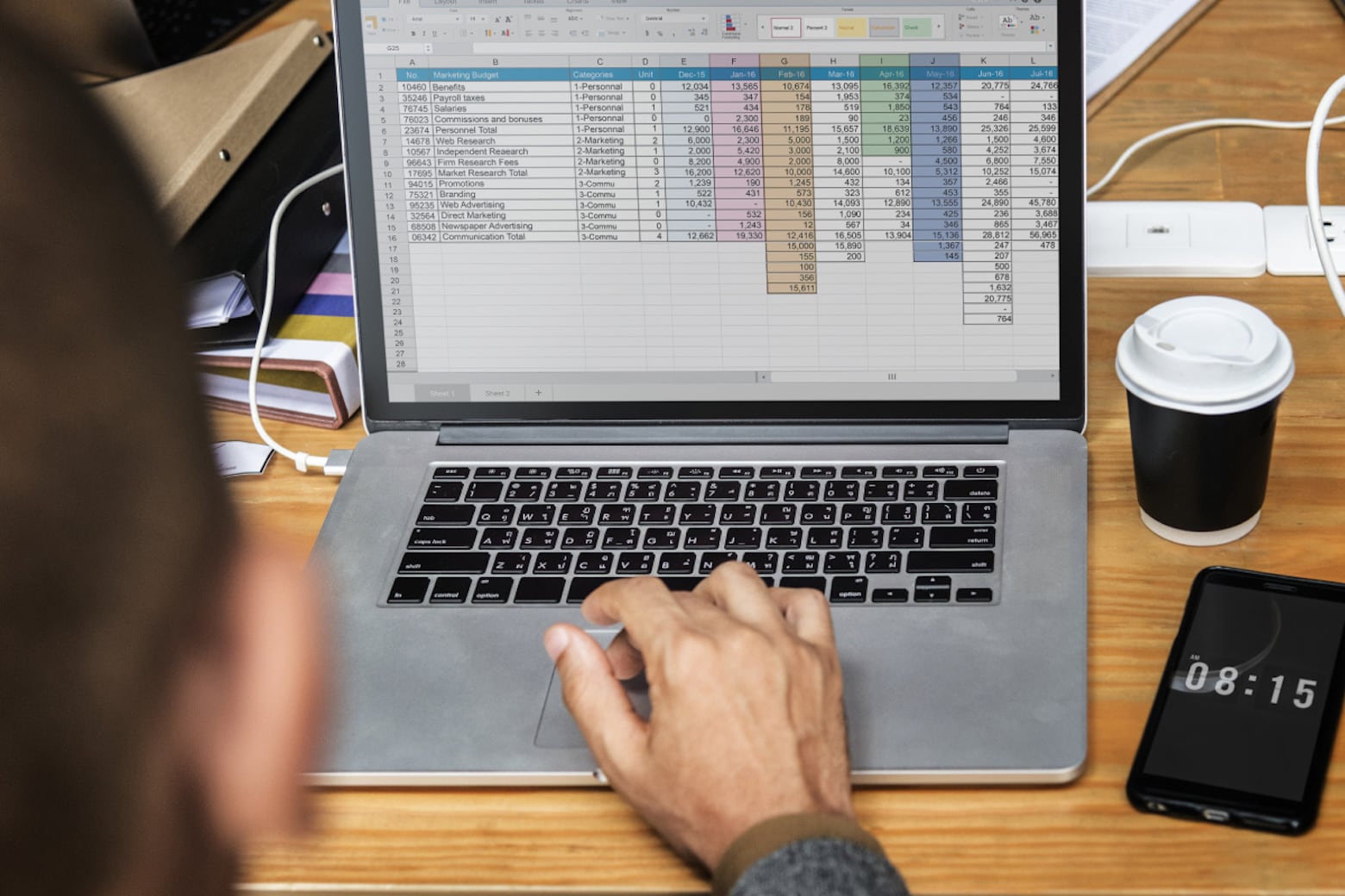 Automate it all with this $48.99 bulk ChatGPT content generator.