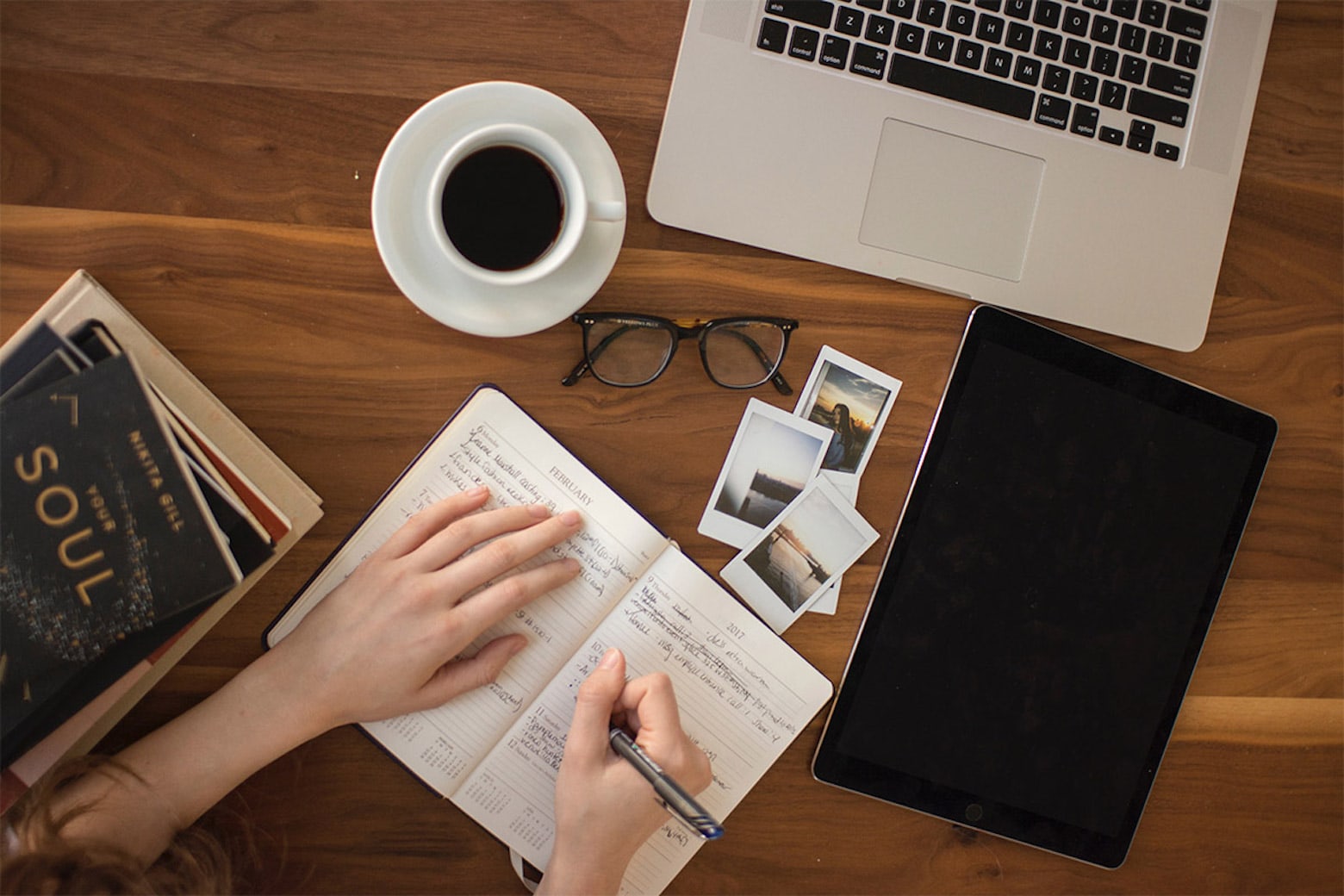 Get a lifetime membership to 1000+ online courses for less than $35 for Labor Day.