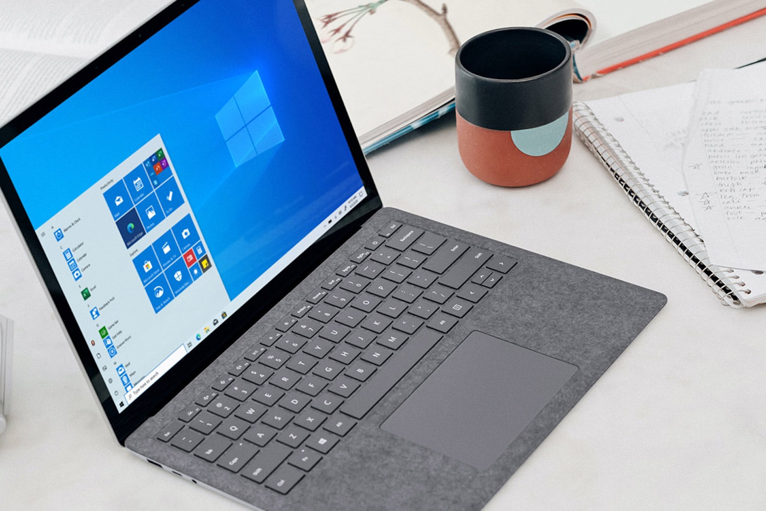 Outfit your device with MS Office and Windows 11 for under $50.