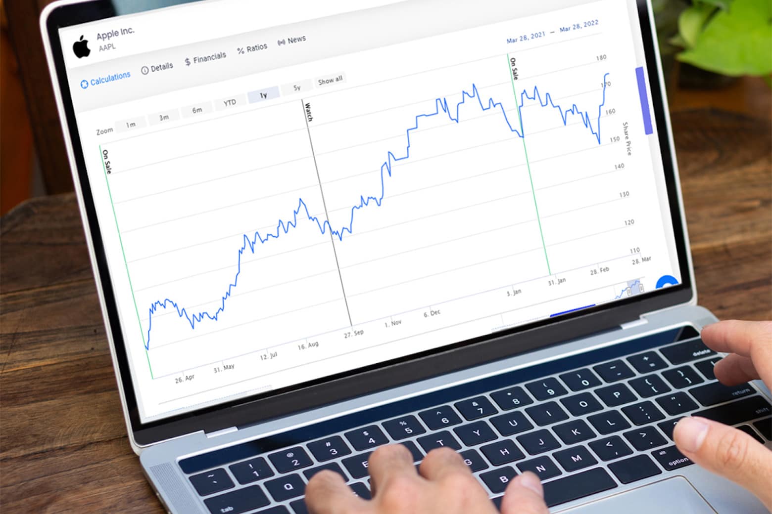 Invest like a pro with back to school pricing on this expert stocks bundle.