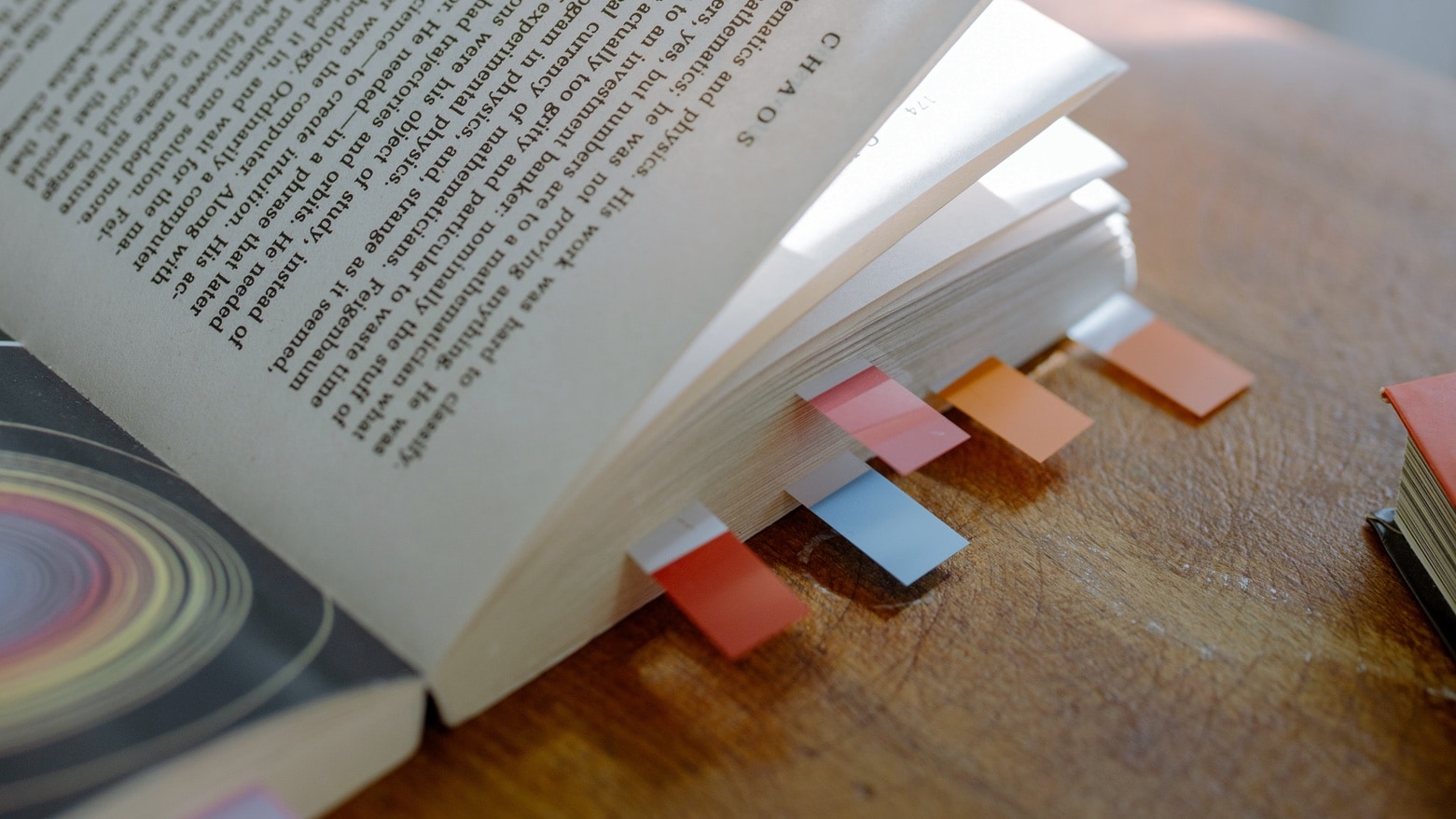 PDF textbooks are better than paper textbooks