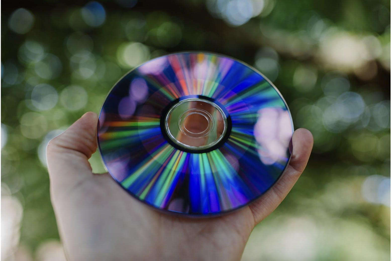 Get this DVD ripper for Mac on sale for just $29.99.