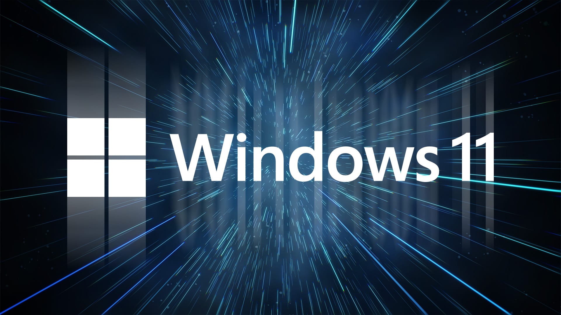 Use promo code CULT at CdkeySales.com to score major savings on Microsoft software.
