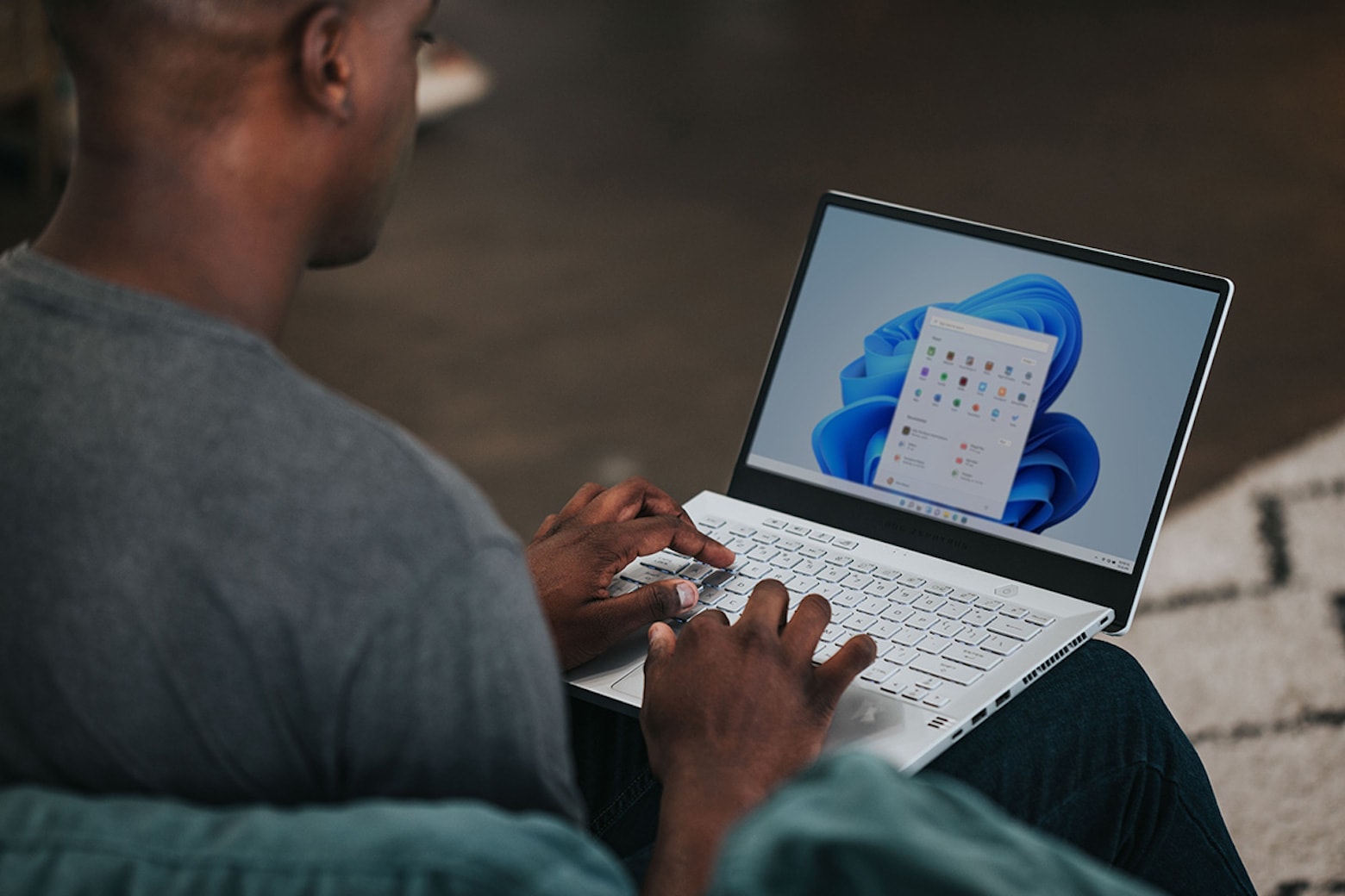 Improve your digital output — MS Office is only $34.97 for Mac and Windows users.