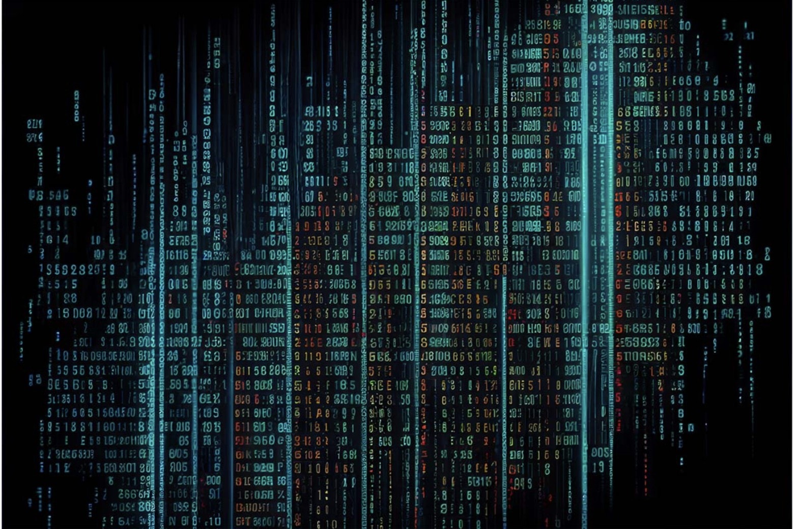 Build a strong foundation in ML and AI with this program for beginners, now just $30.