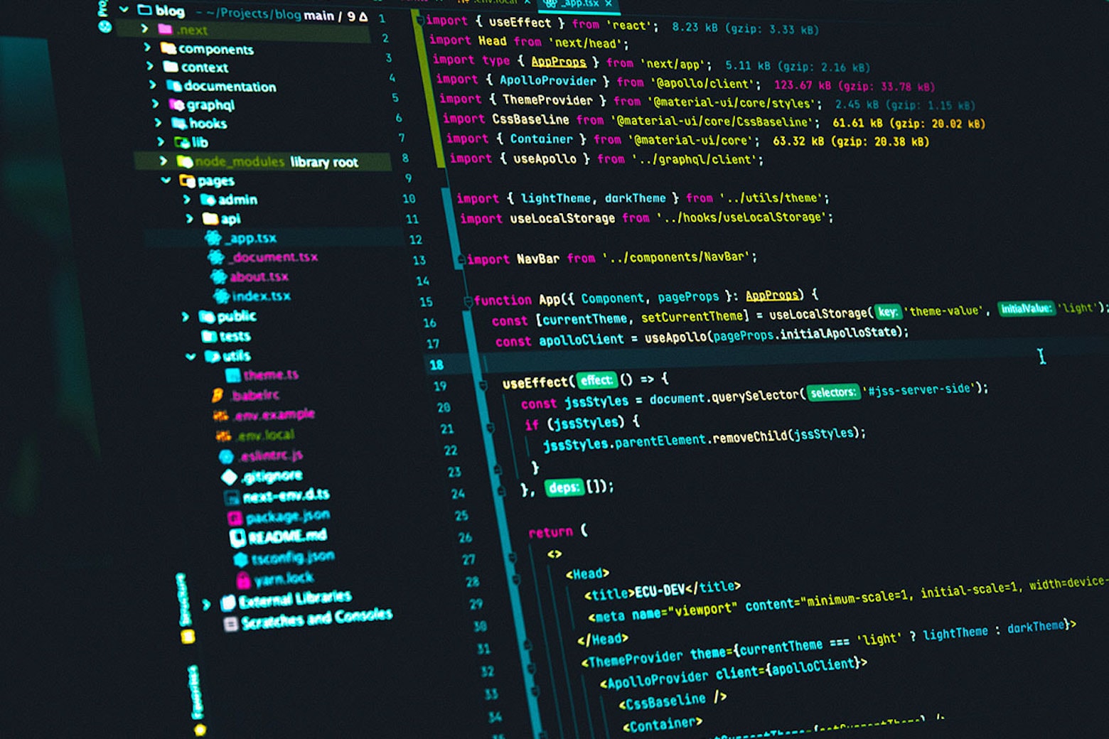 Learn the basics of Python for under $10.