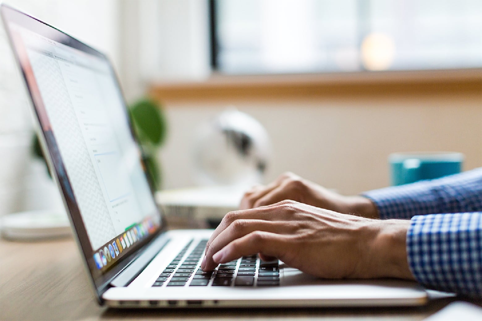 This bundle deal features lifetime access to Microsoft Office and Rosetta Stone for $199.99.
