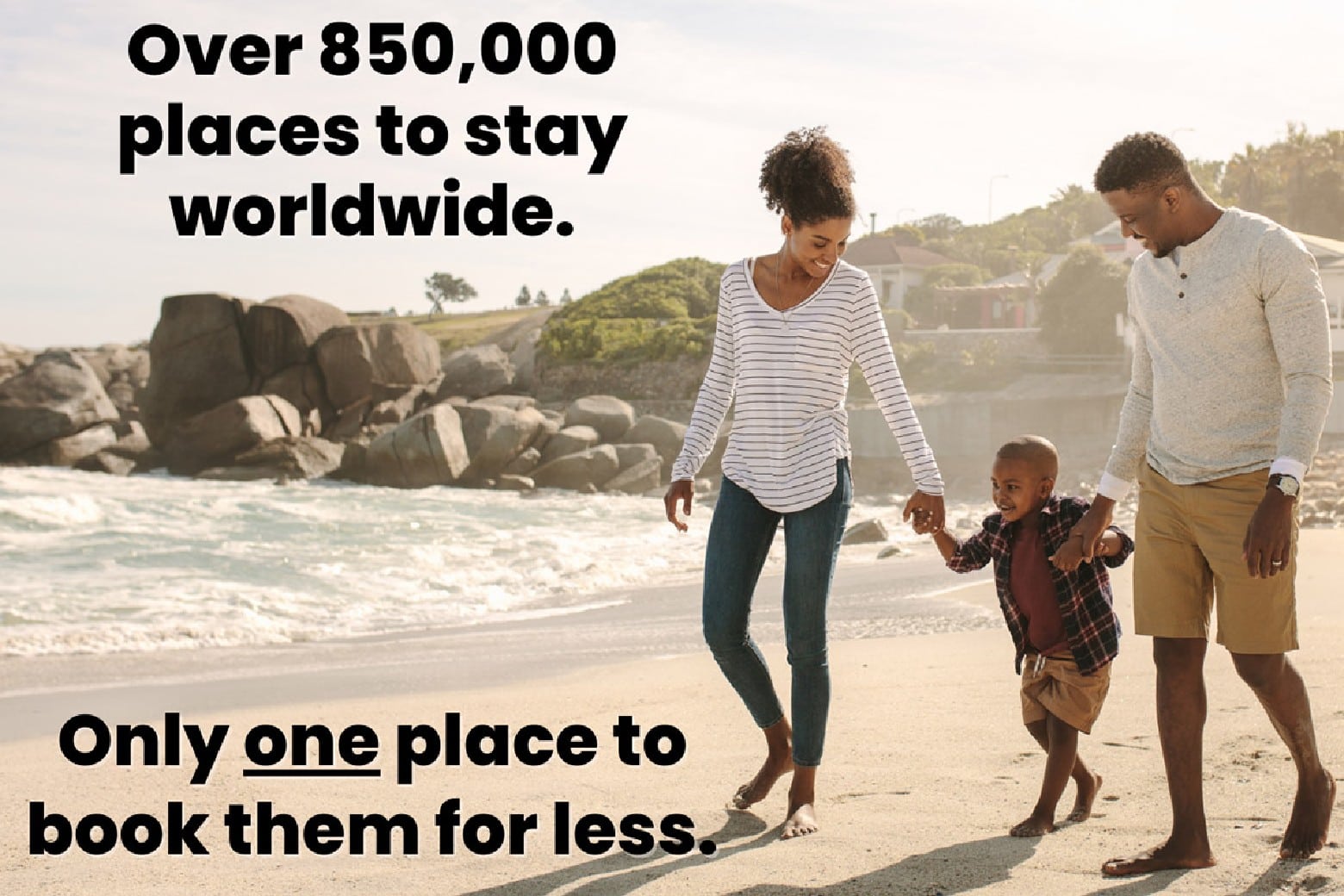 This member-exclusive travel deal website is now only $40 for your first year.