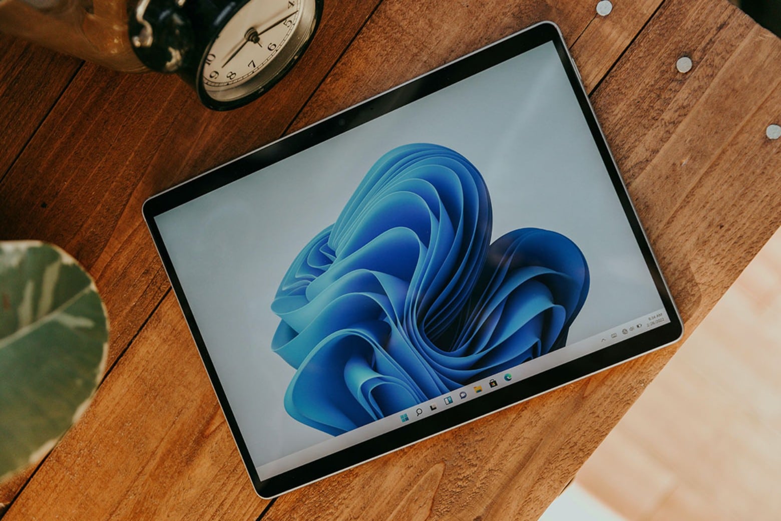 Microsoft Windows 11 Pro is available during a limited-time price drop, $29.97 (reg. $199).