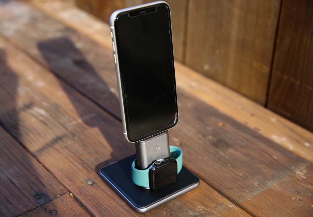 More evidence points to fast-charging having little detrimental effect on iPhone battery health.