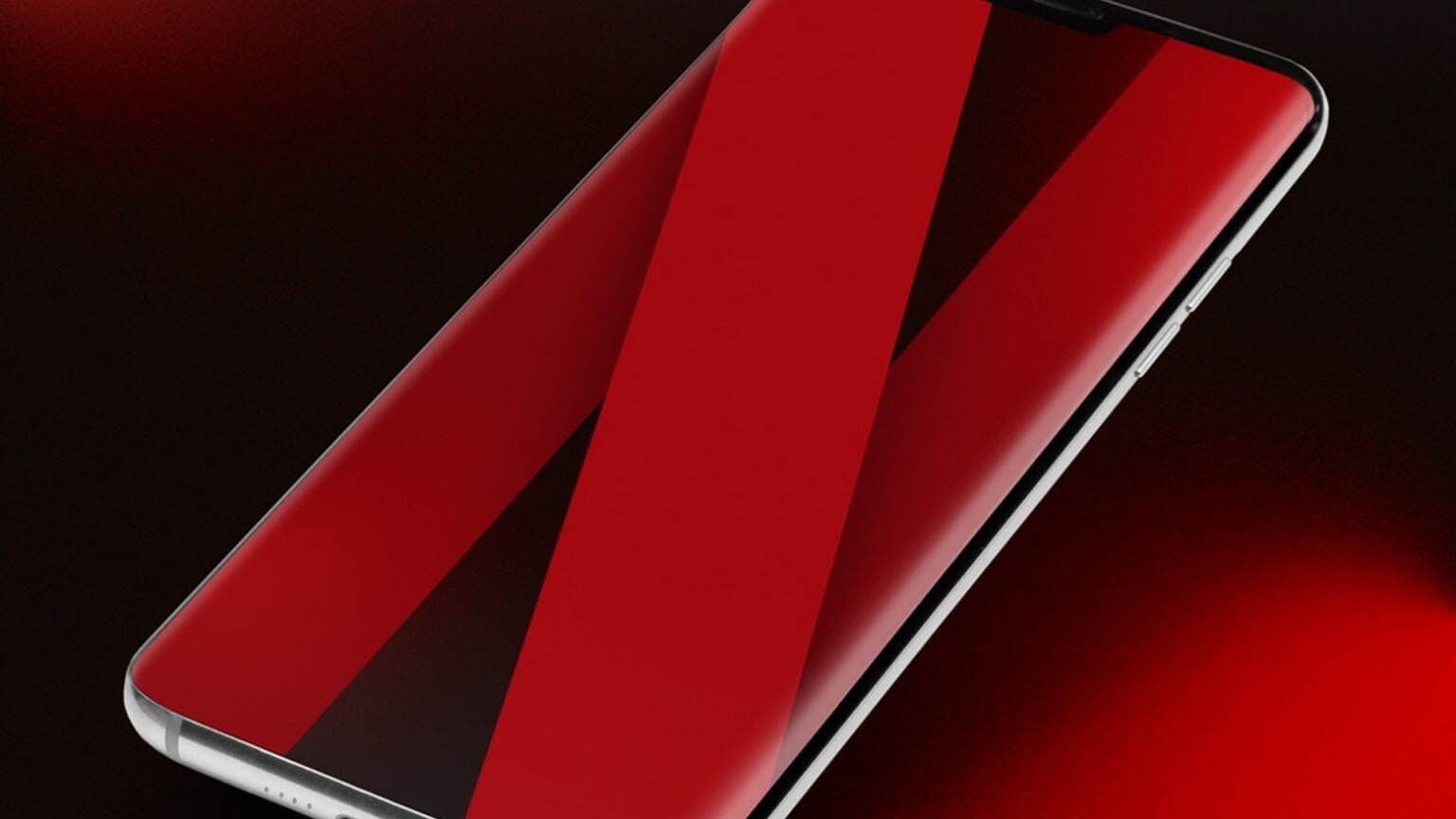 As part of a trend among streaming services, Netflix will jack up the price of ad-free streaming soon.
