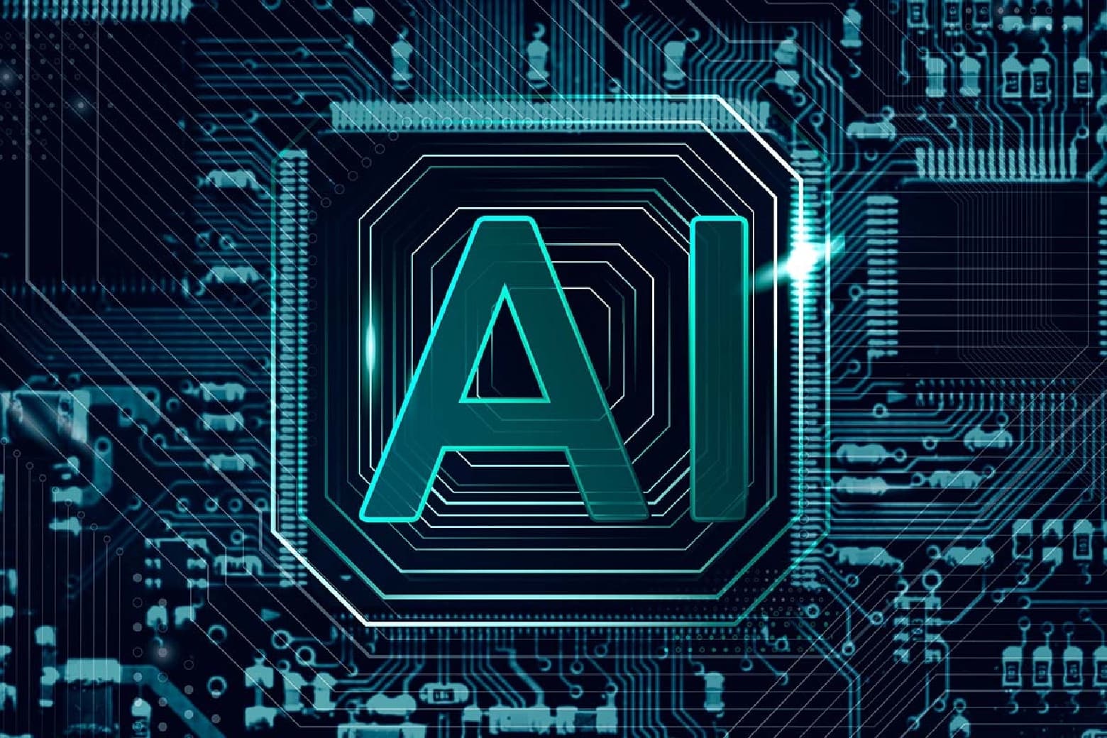 Gift these AI courses to your favorite techie for only $50 .