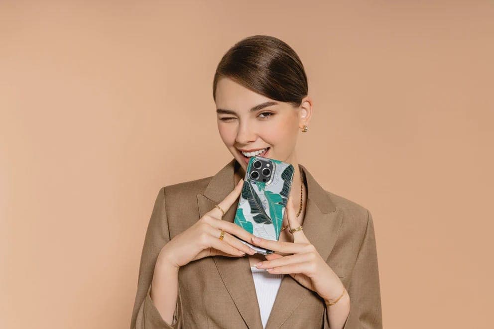 SwitchEasy's MagEasy lineup of iPhone cases is on sale.