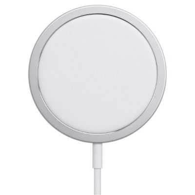 Apple MagSafe Charger