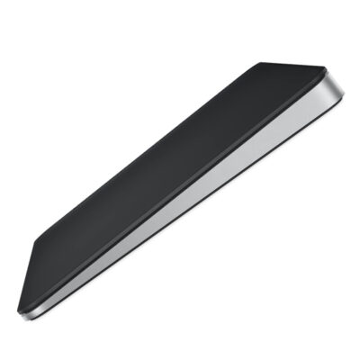 Apple Magic Trackpad for Mac