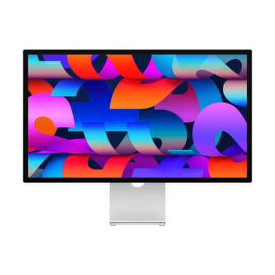 Apple Studio Display for Mac