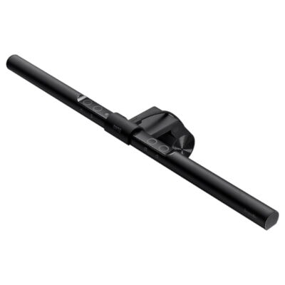 BenQ ScreenBar light bar for Mac