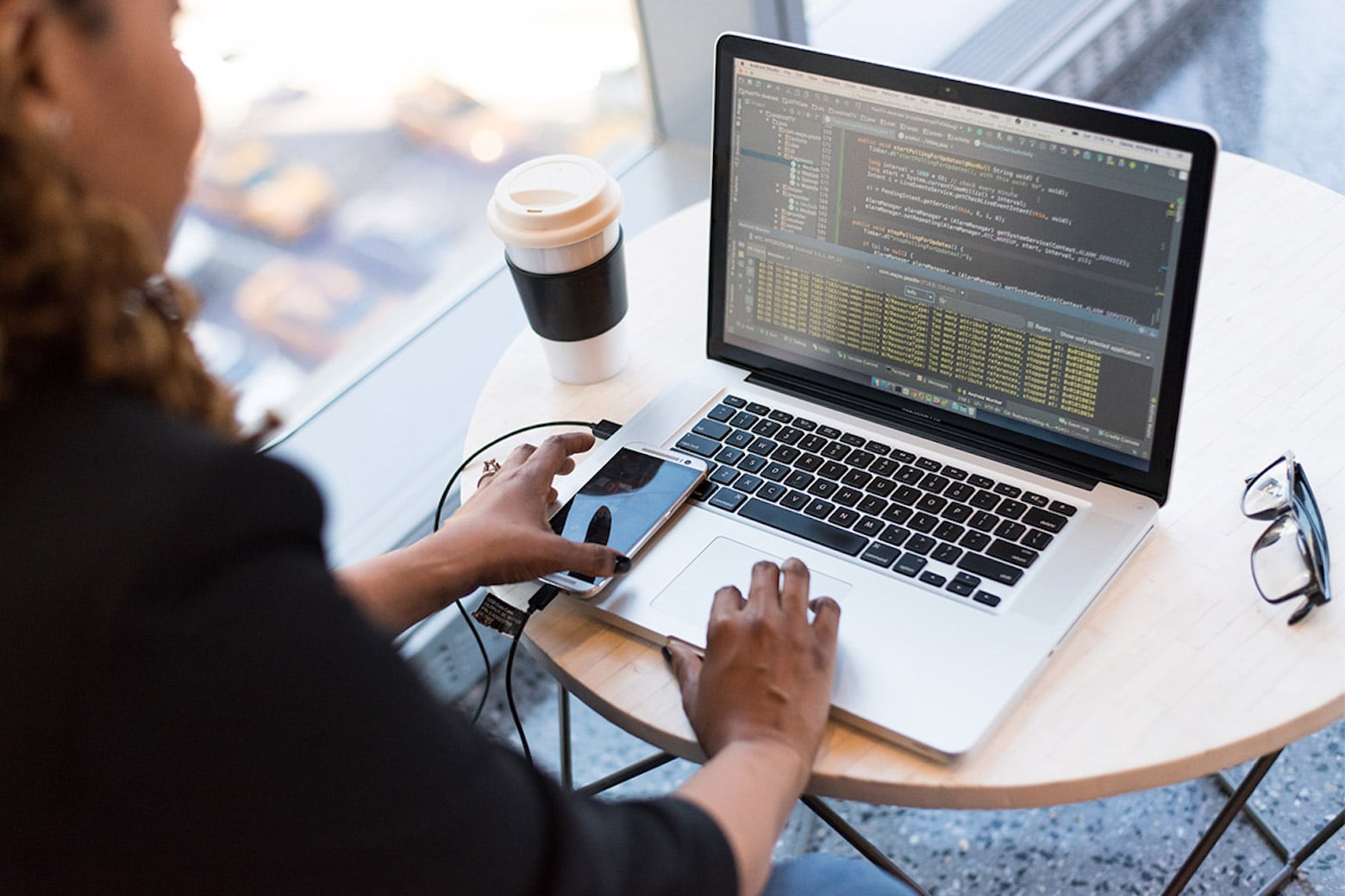 Become a CompTIA and IT pro with this training bundle, now less than $20 through Cyber Week.