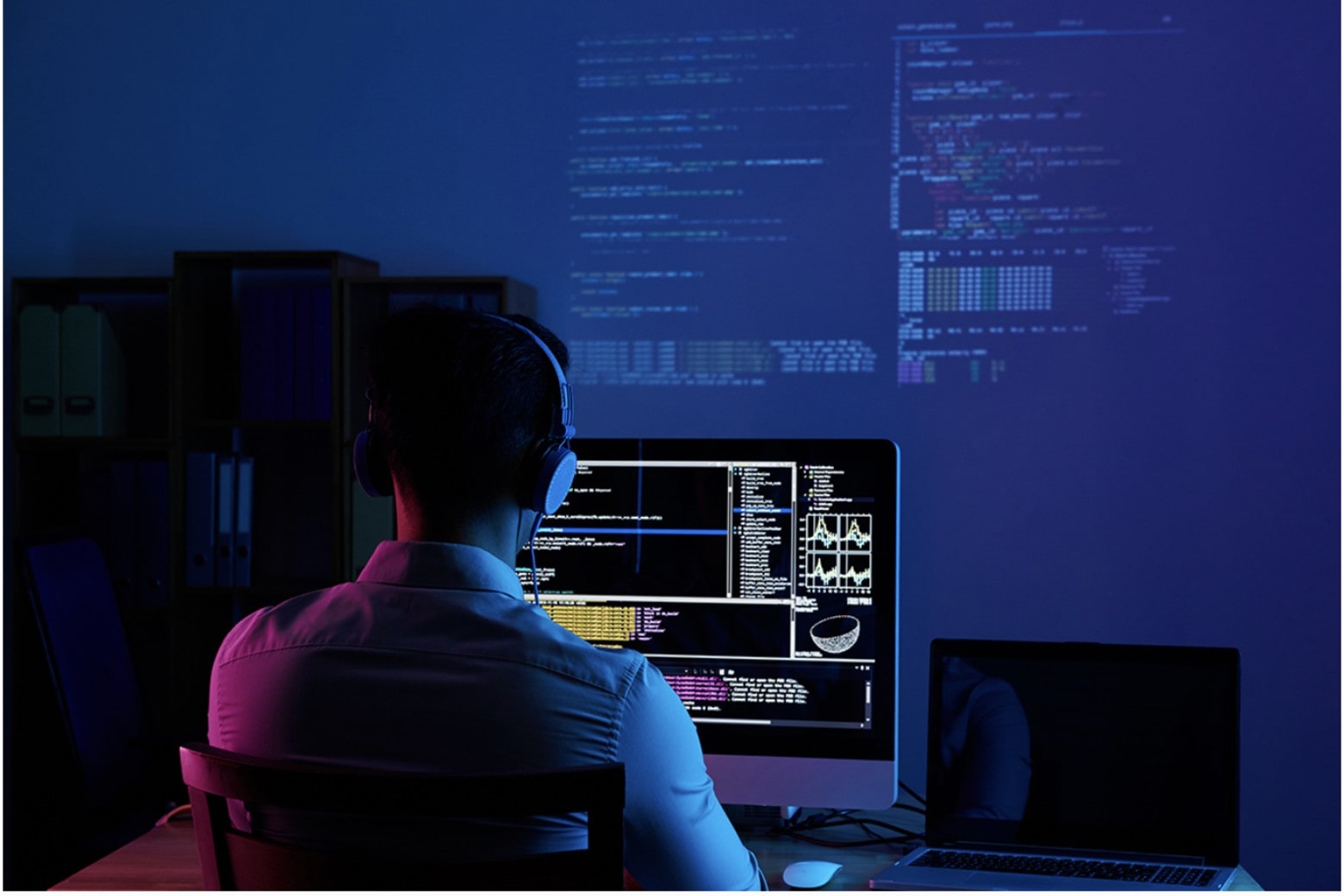 Enjoy early Black Friday savings on this Python programming certification bundle, now only $23.97.