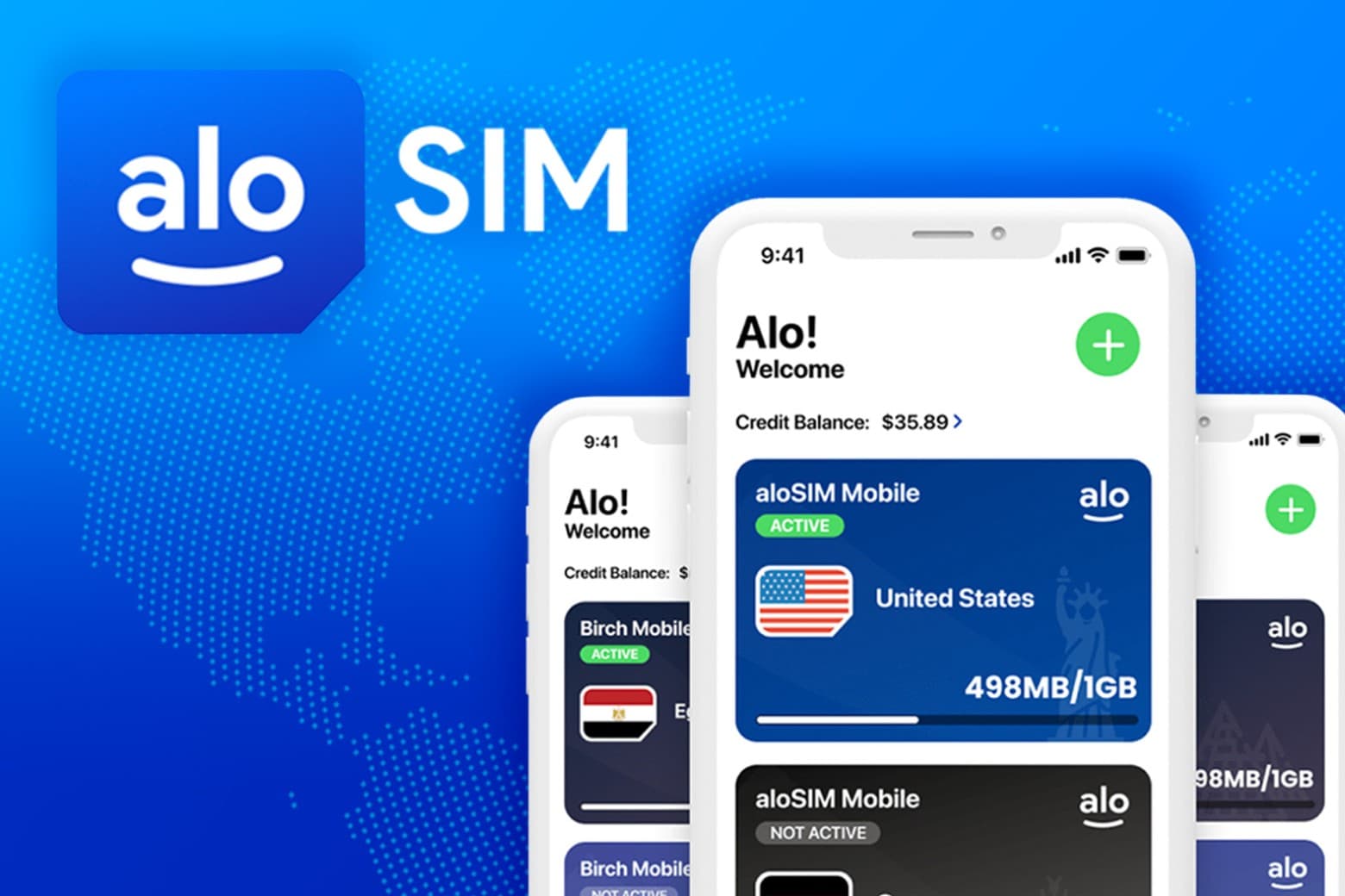 Secure a mobile dat a plan for $19 with this Black Friday deal.