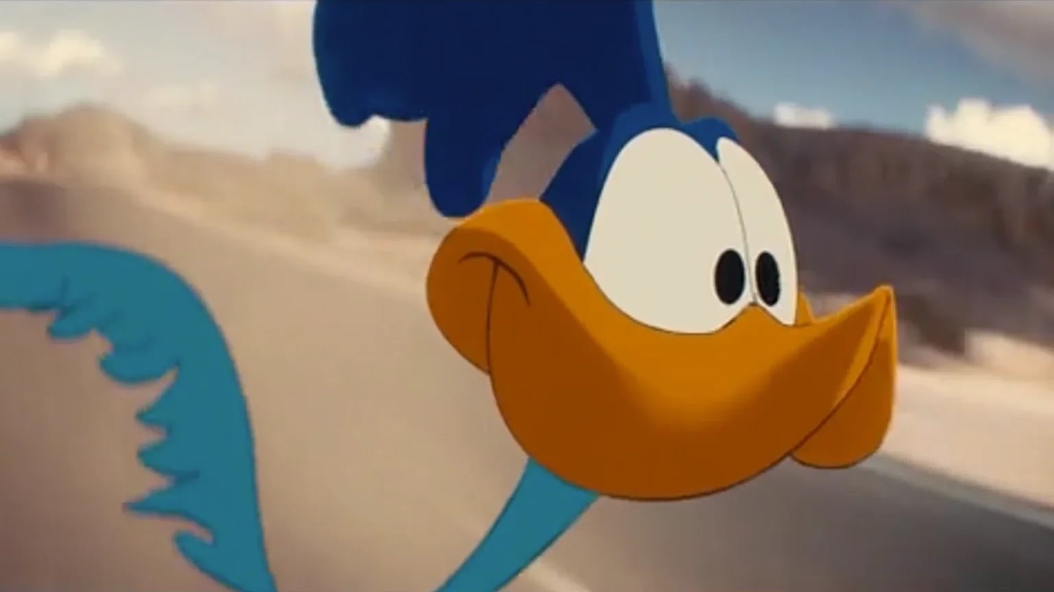 This is supposedly a screenshot from 