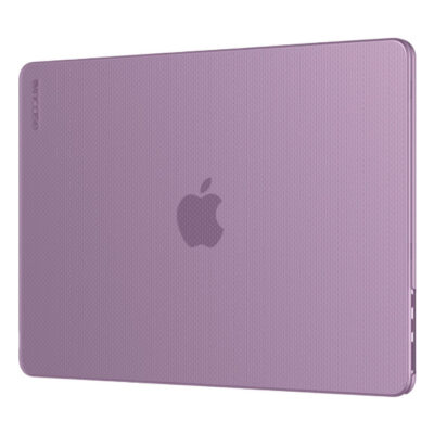 Incase Hard Shell for MacBook Air