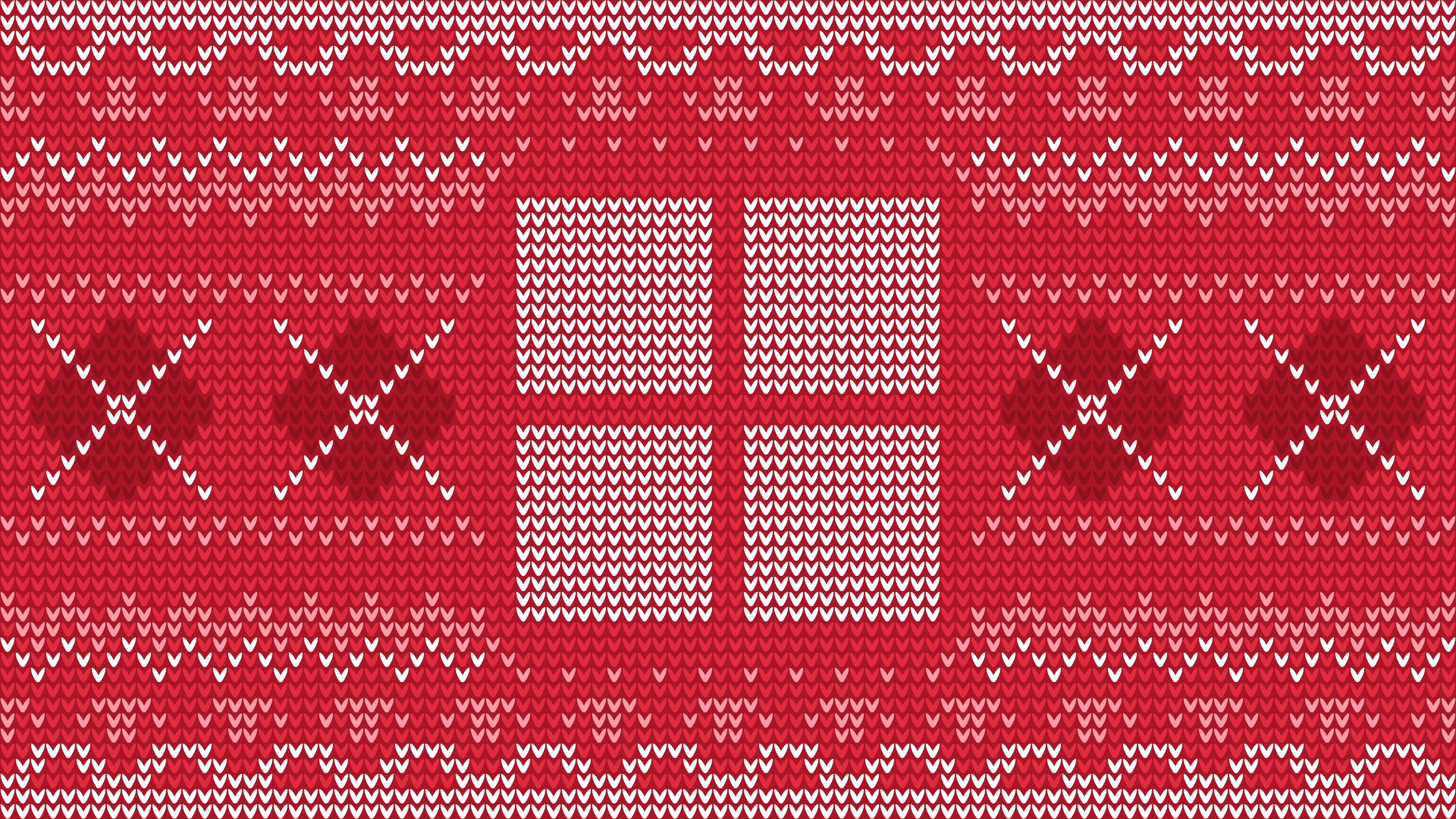 CdkeySales windows logo 12-22-23