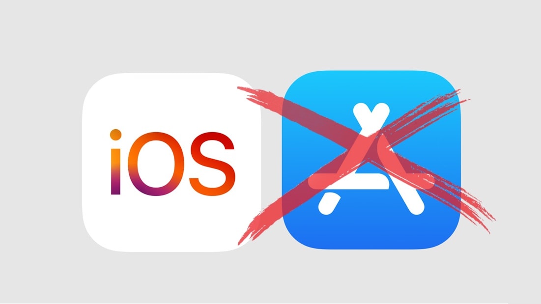 Apple revealed the iPhone app sideloading rules for the EU