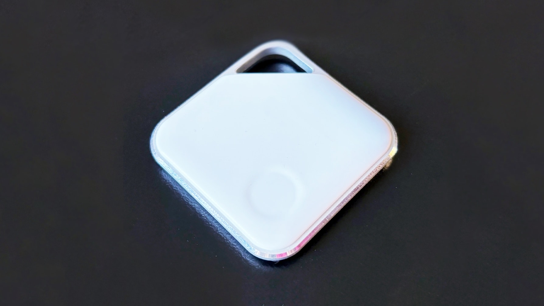 Prox PRD review -- Phone Reminder Device