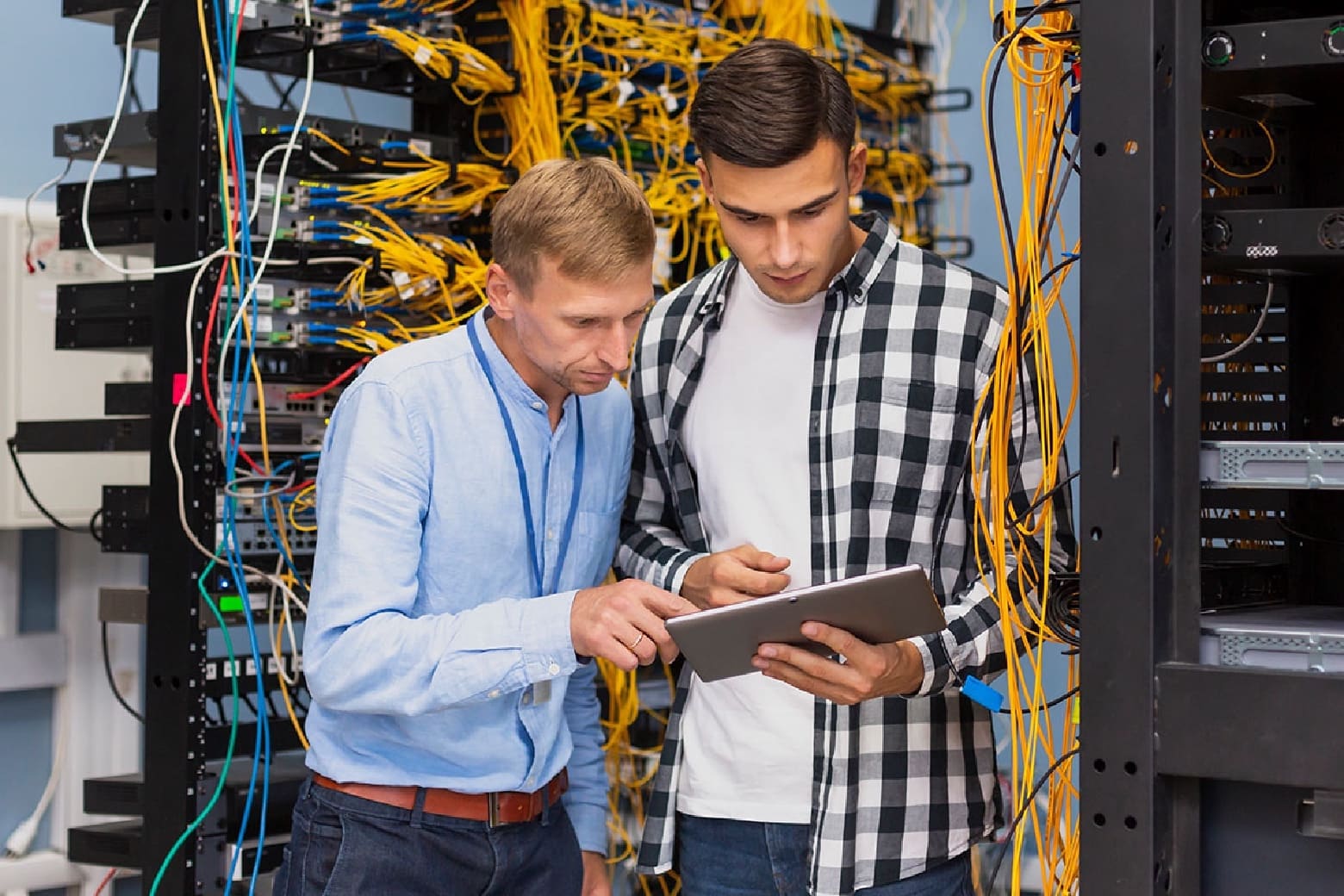 Get IT-certified in 2024 for less than $40 with this CompTIA and IT certification course bundle.