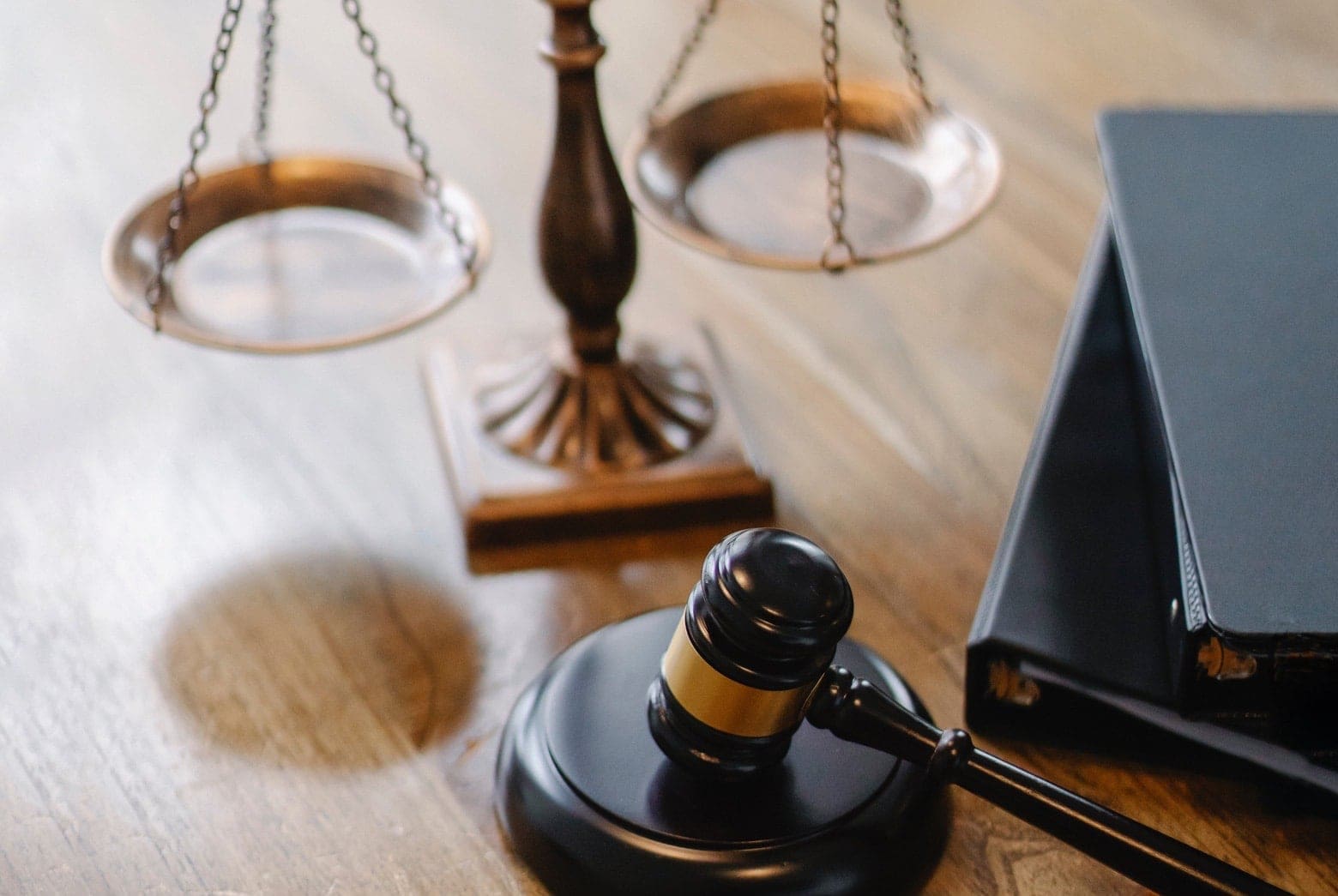 EU investigating Apple's new sideloading rules for DMA non-compliance