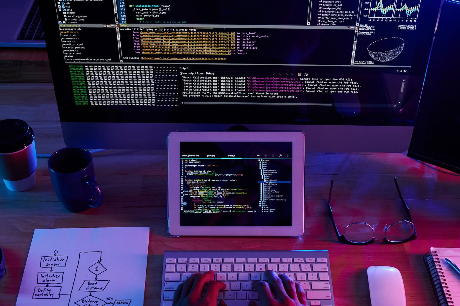 This $40 Microsoft Visual Studio Pro license can help you gain solutions for coding issues.