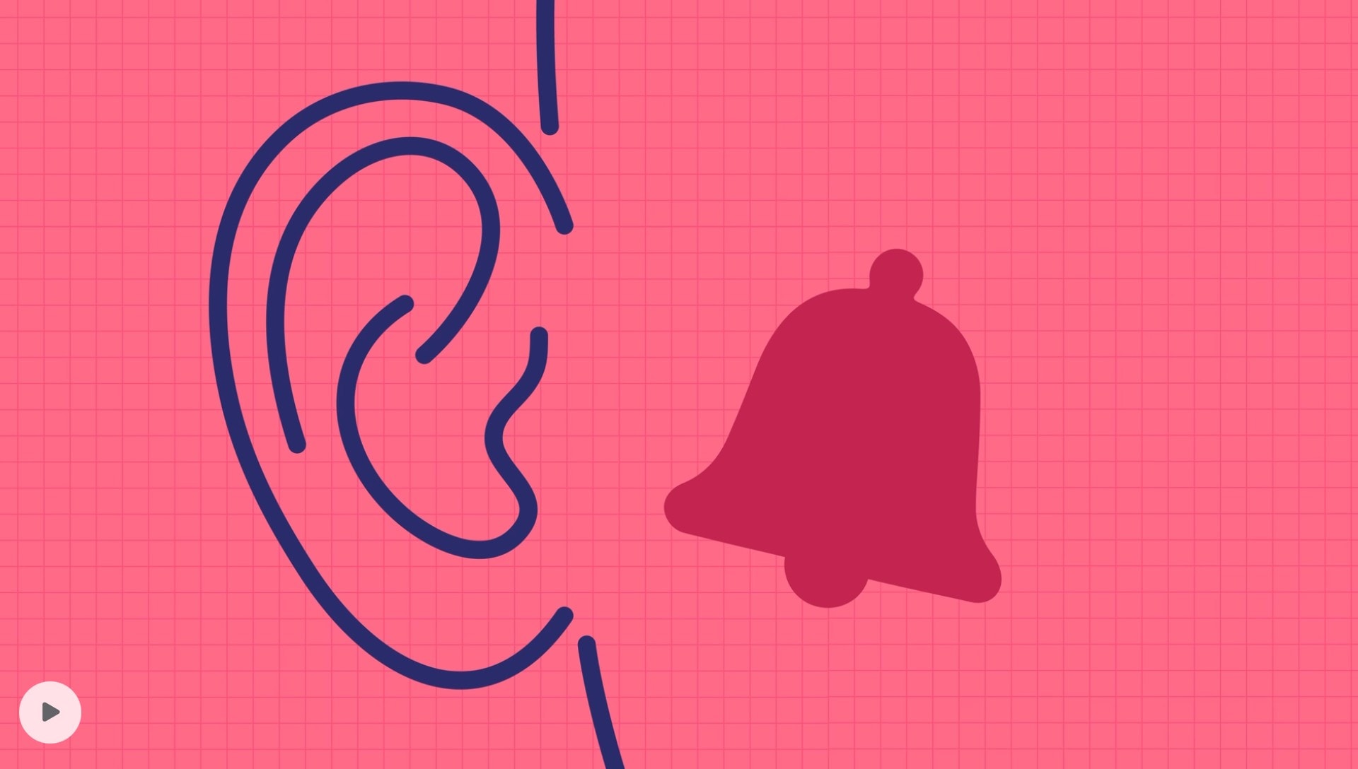 Apple Hearing Study's tinnitus update