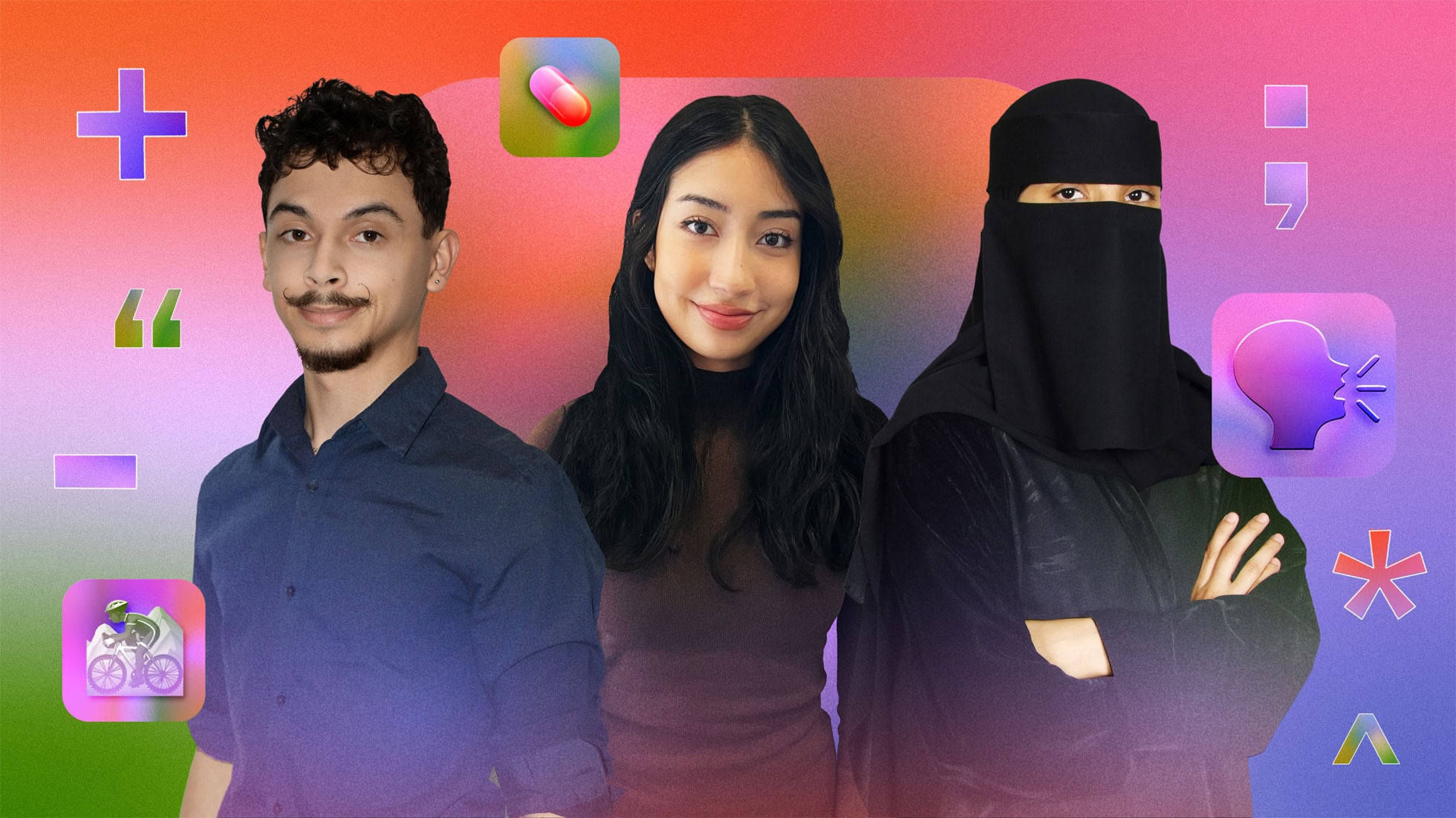 Swift Student Challenge winners