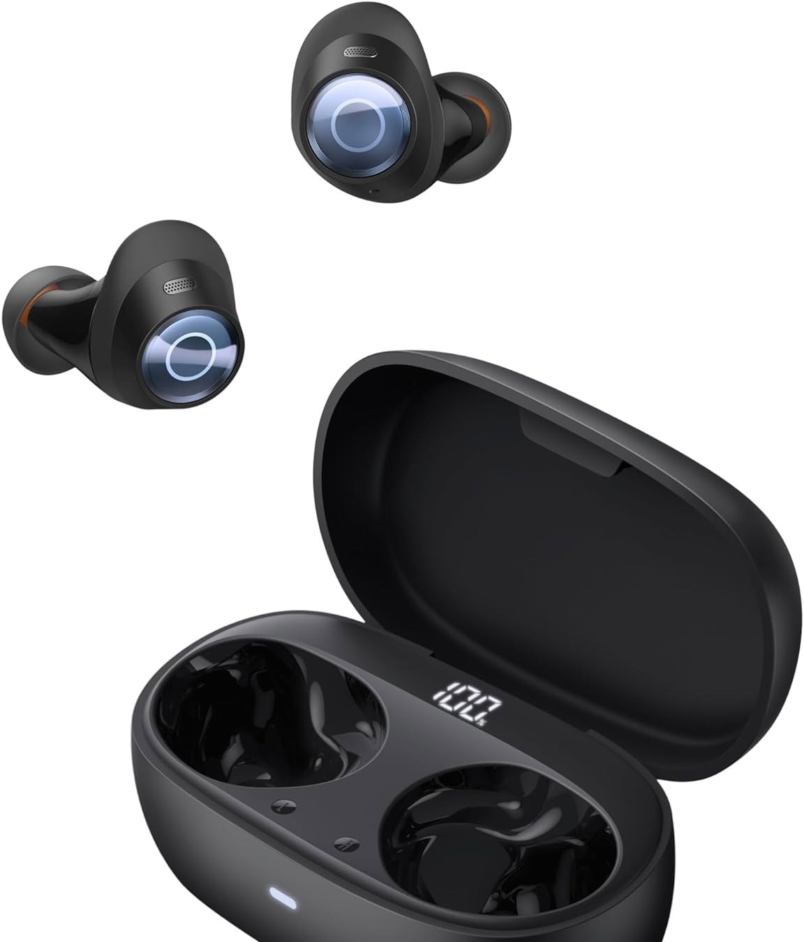 Baseus Bowie MA10S earbuds