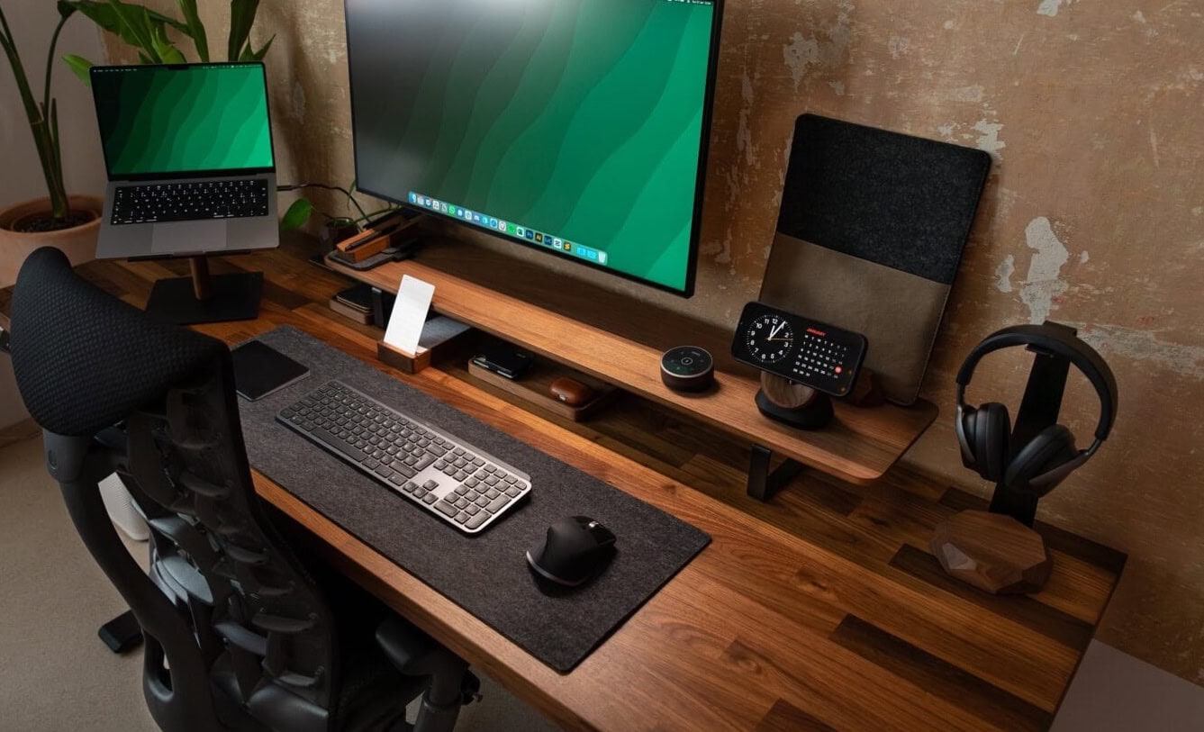 Bose QuietComfort Ultra headphones setup